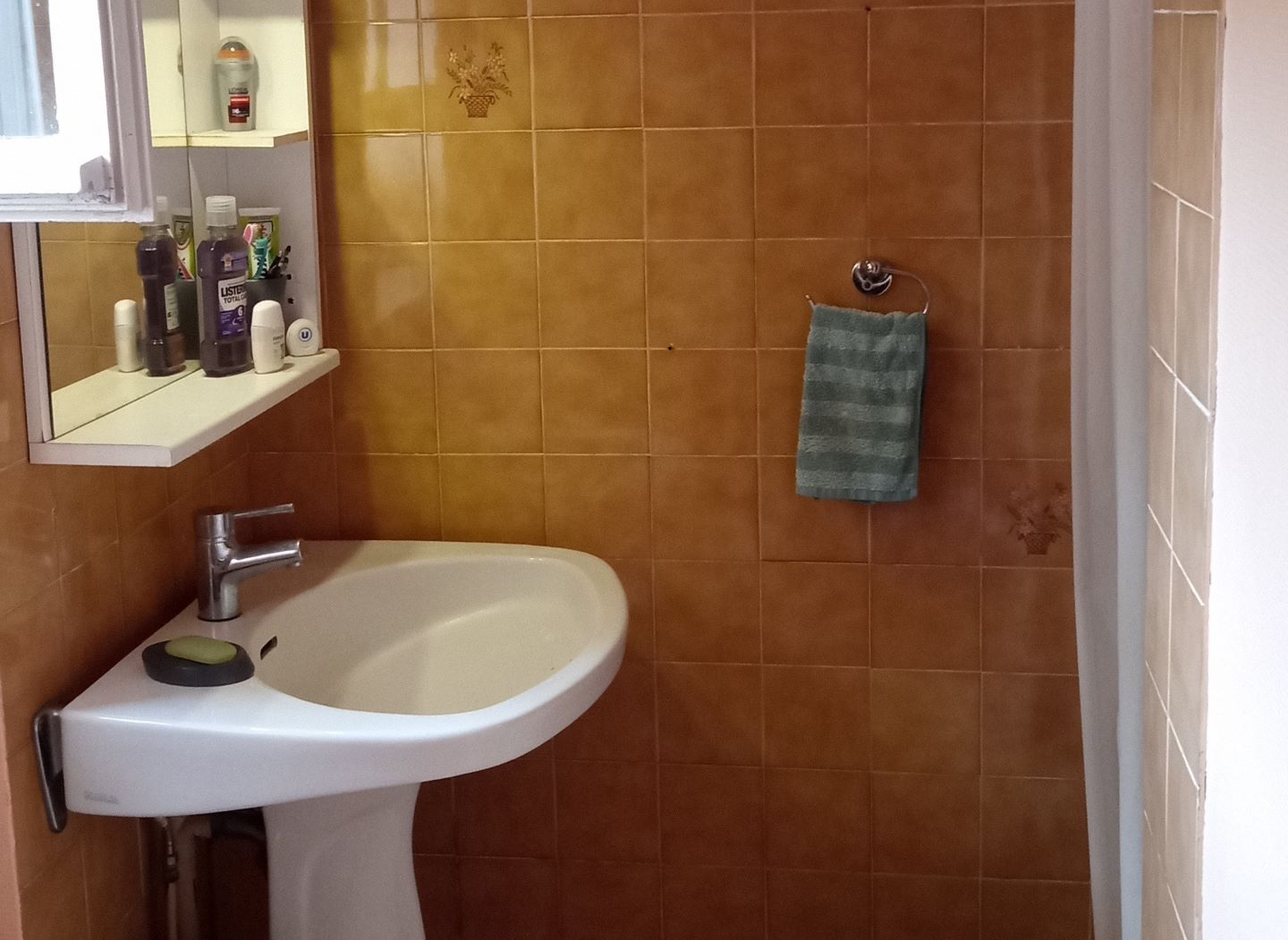 Mendieta Etxea, Sauveterre-de-Béarn - photo 5