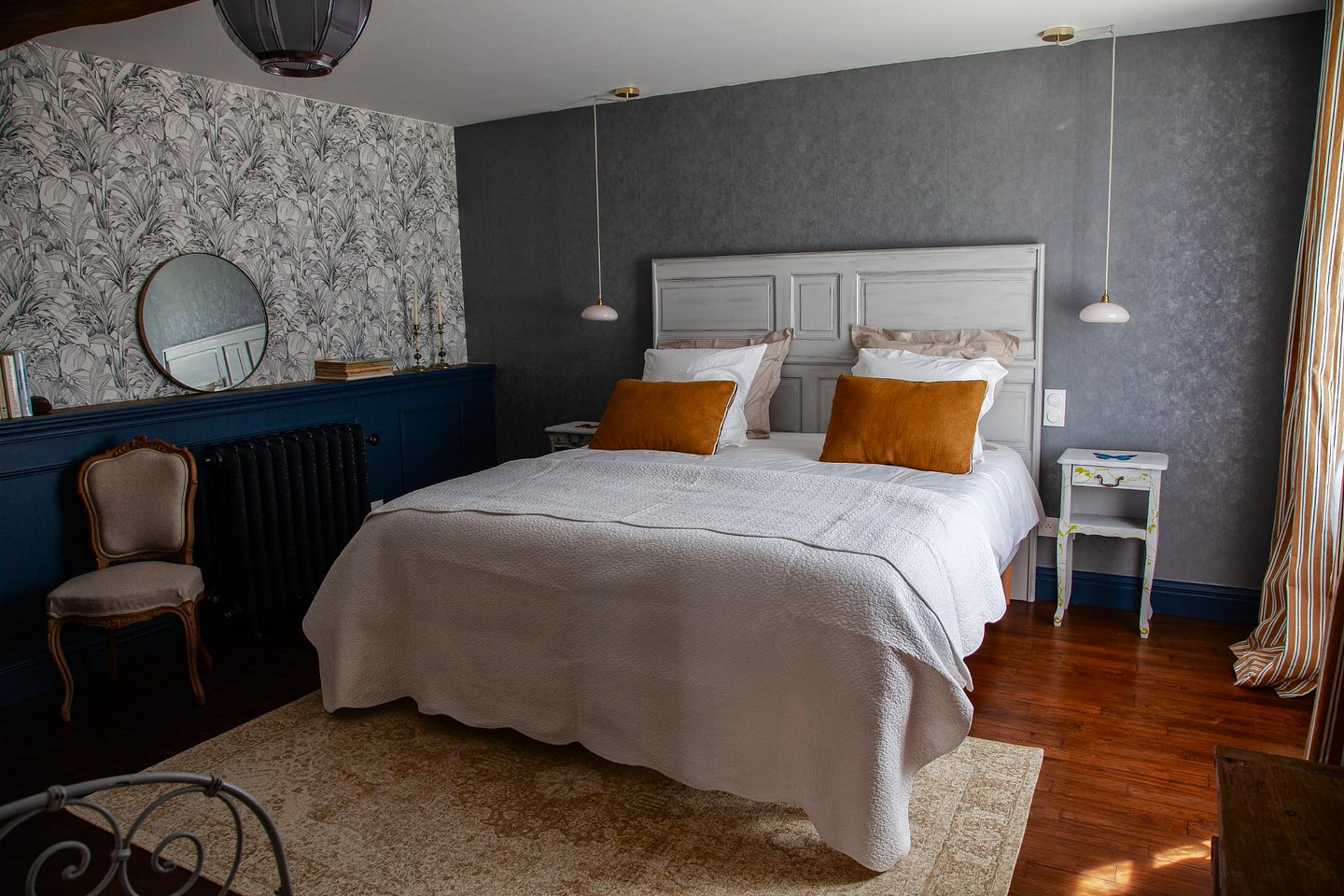 Maison Capdevielle, Jasses - photo 3