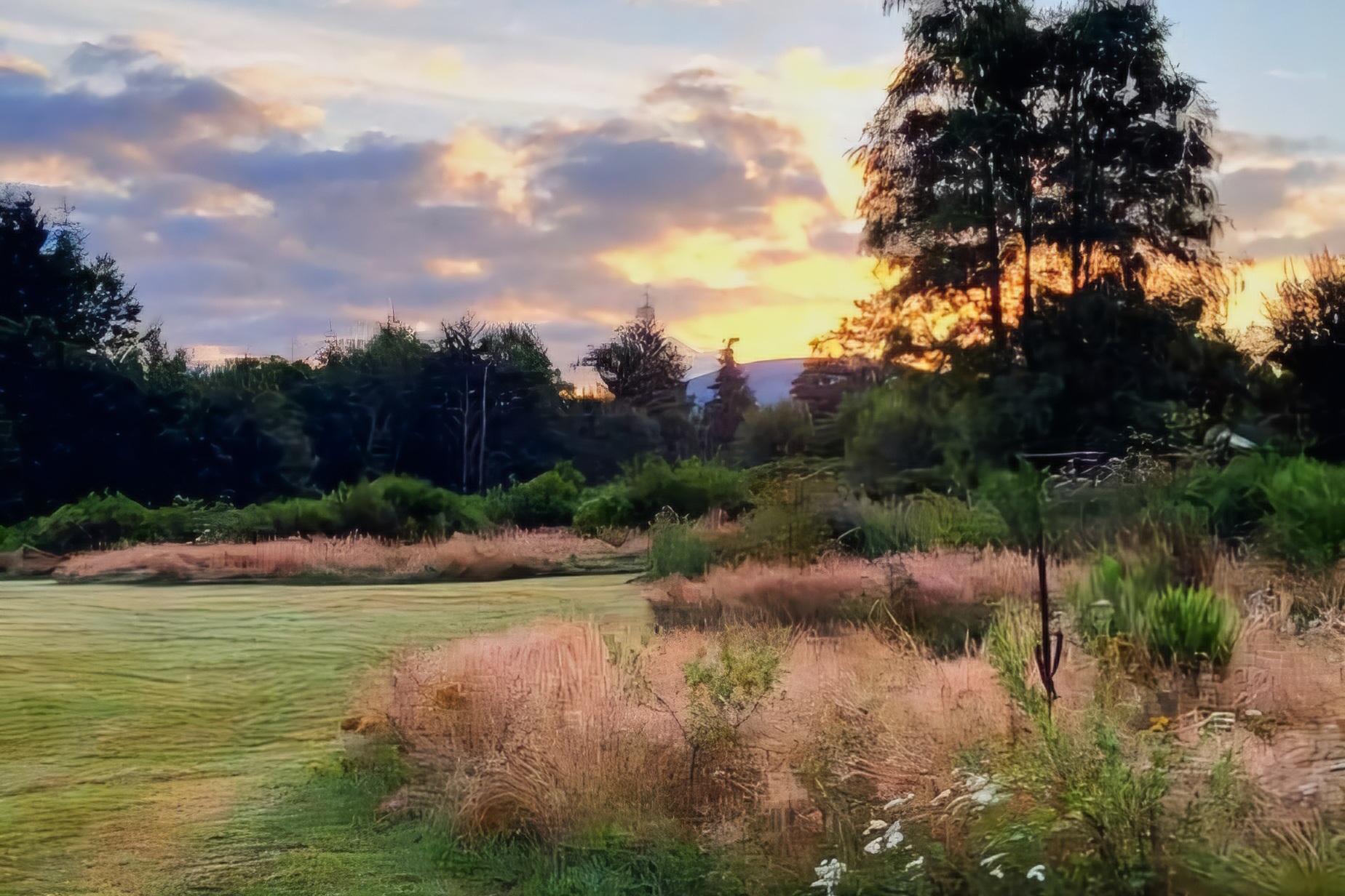 Camping Le Ranch - photo 2