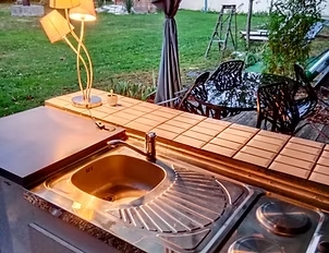 Calm & Relax