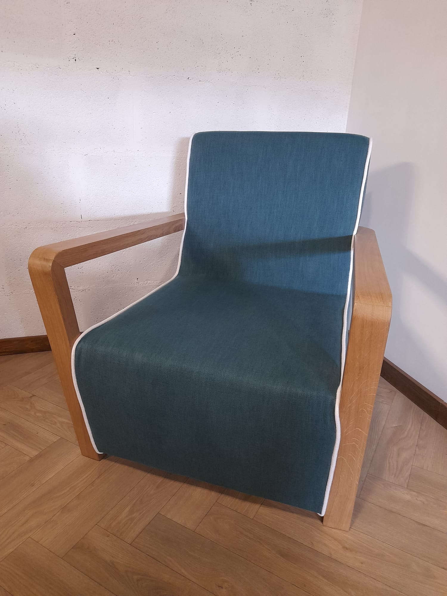 Atelier Simly - photo 2
