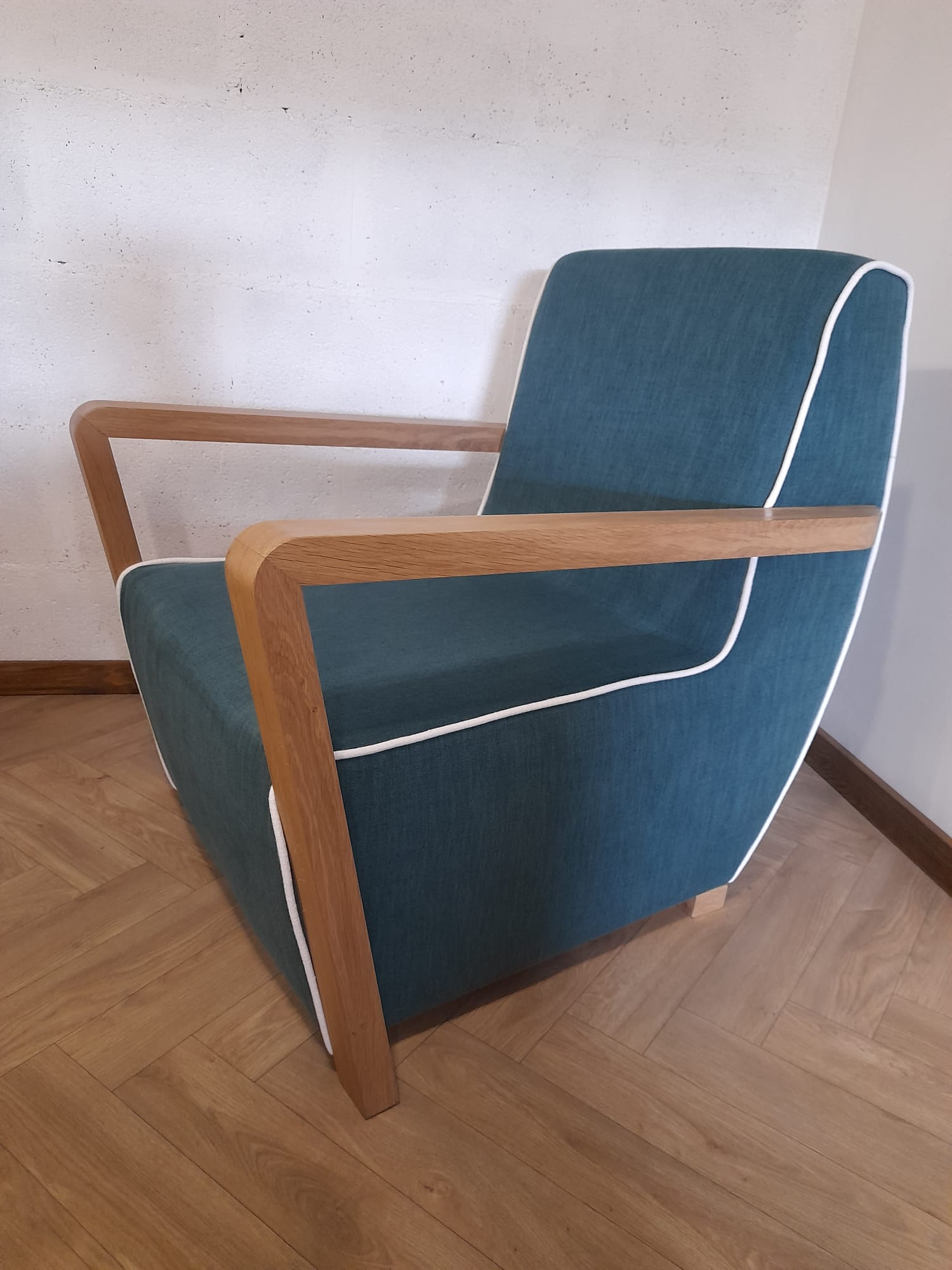 Atelier Simly - photo 3
