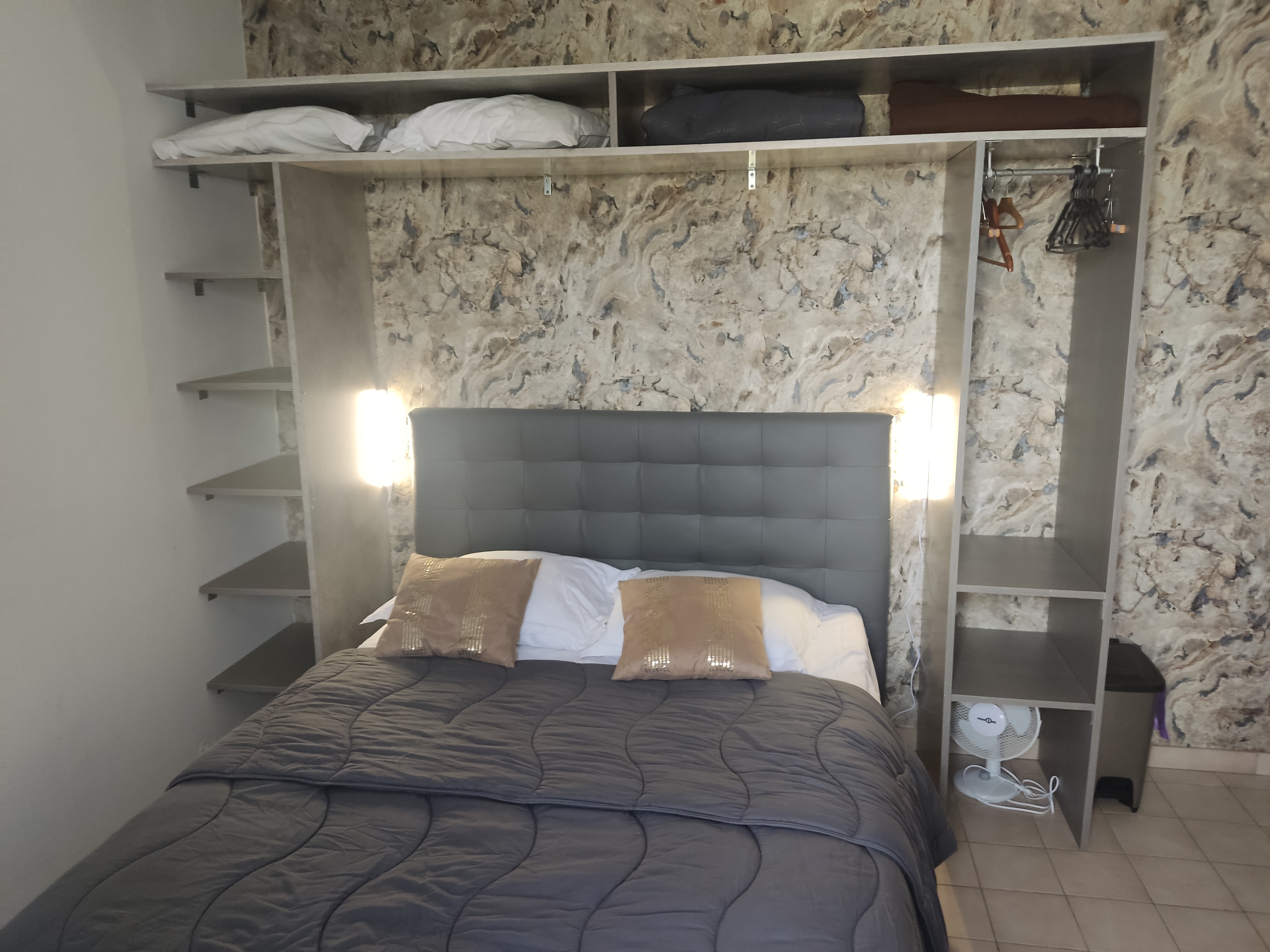 Studio Lussacois, Lussac-les-Châteaux - photo 8