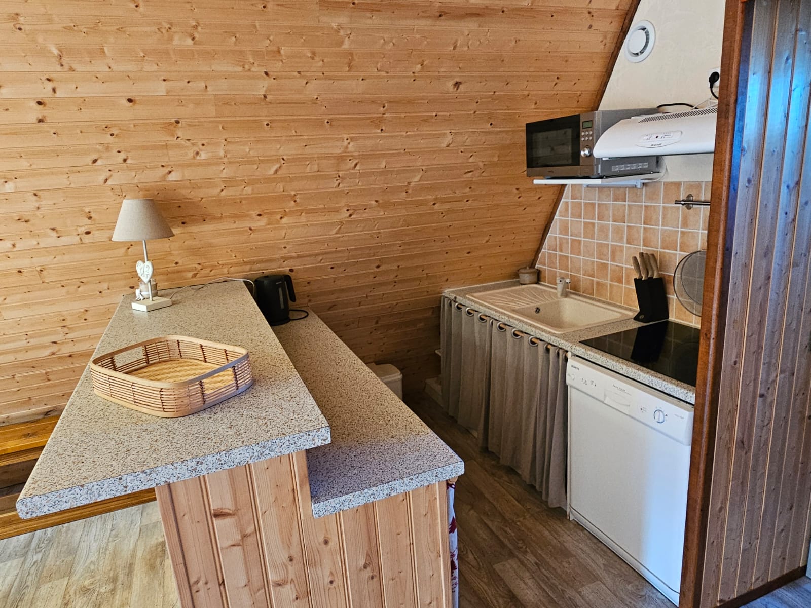 Les 2 Marmottes - Marmottes 2 - photo 3