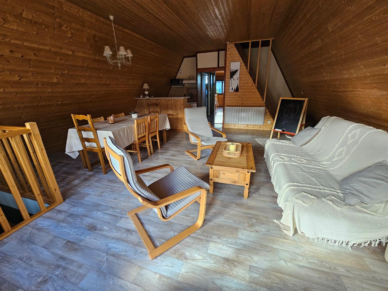 Les 2 Marmottes - Marmottes 2 - photo 4