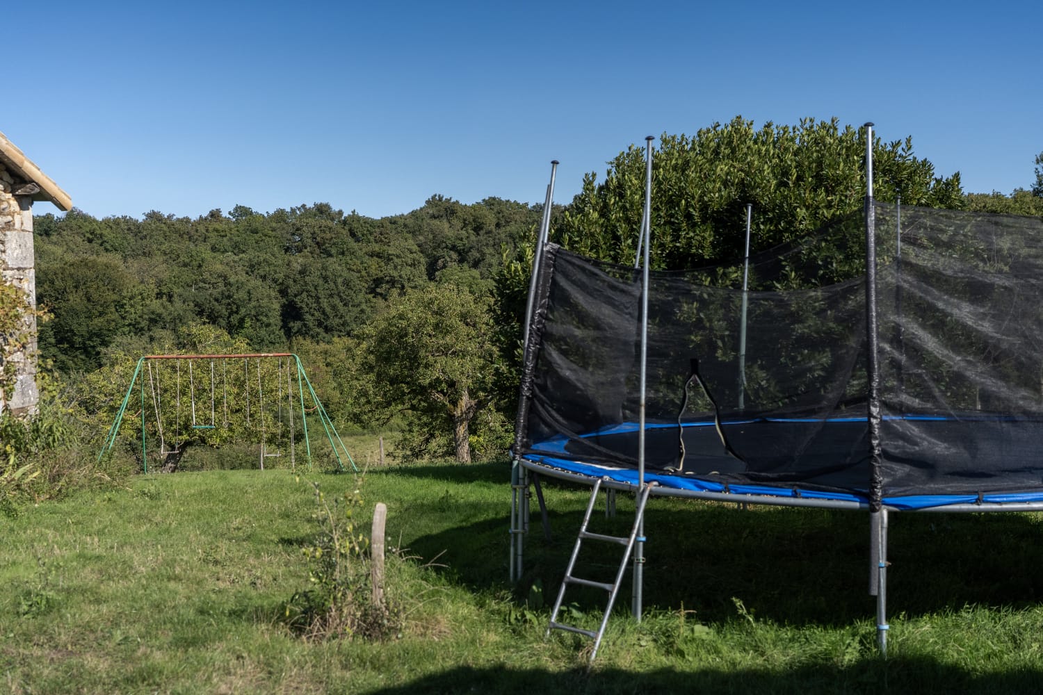 La Bergerie de Genouse, Marnay - photo 6
