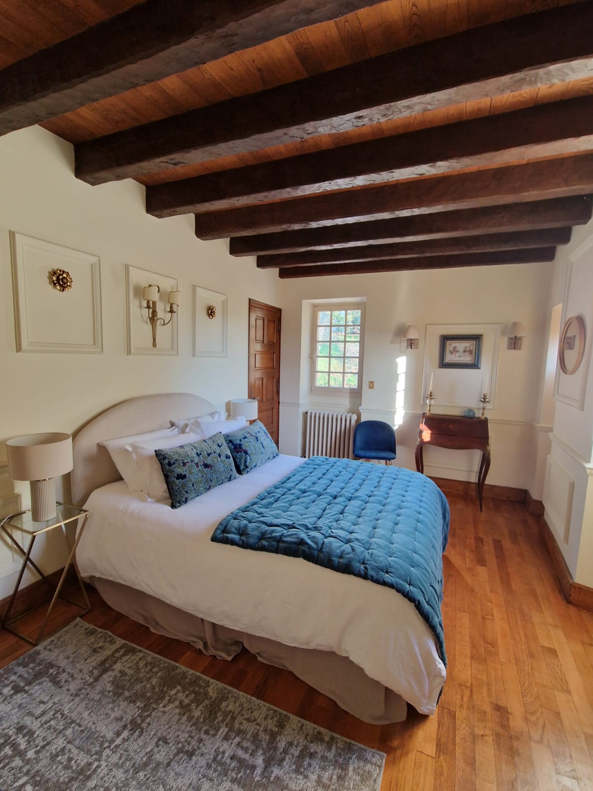 Château La Carrière, Saint-Cyprien - photo 6