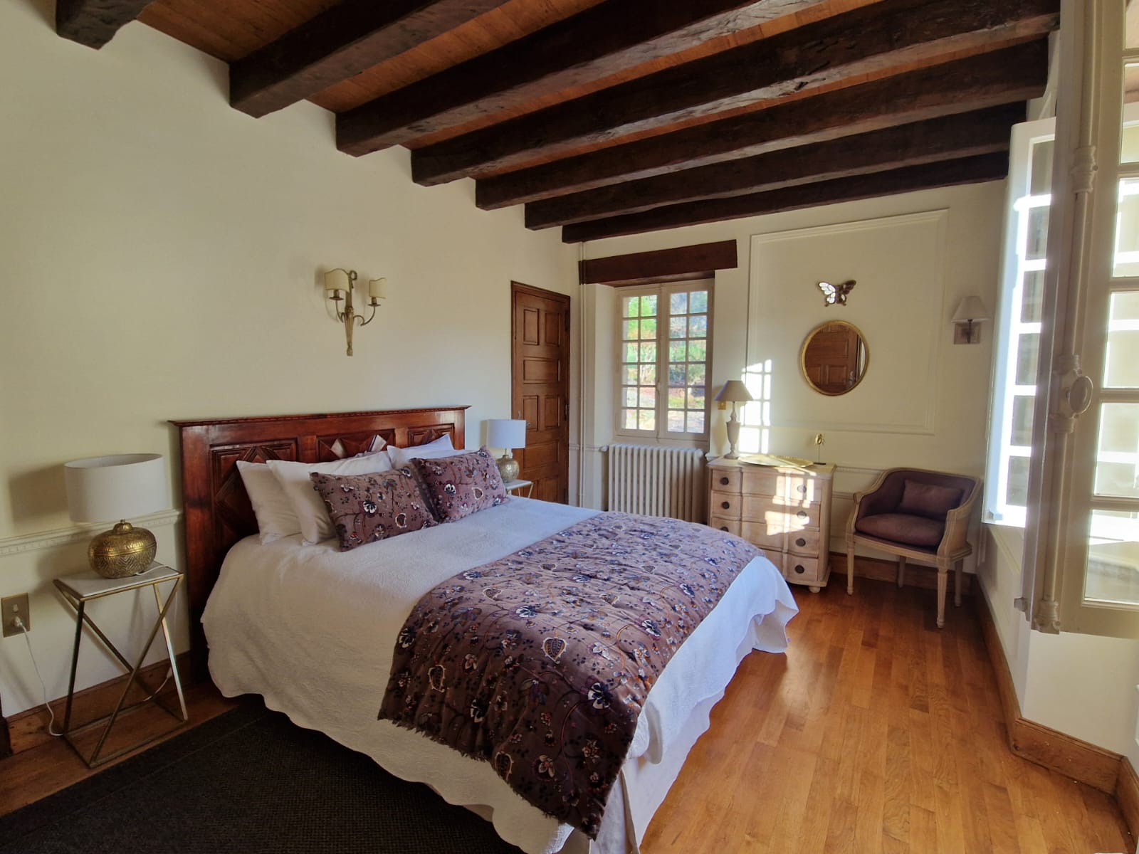 Château La Carrière, Saint-Cyprien - photo 9