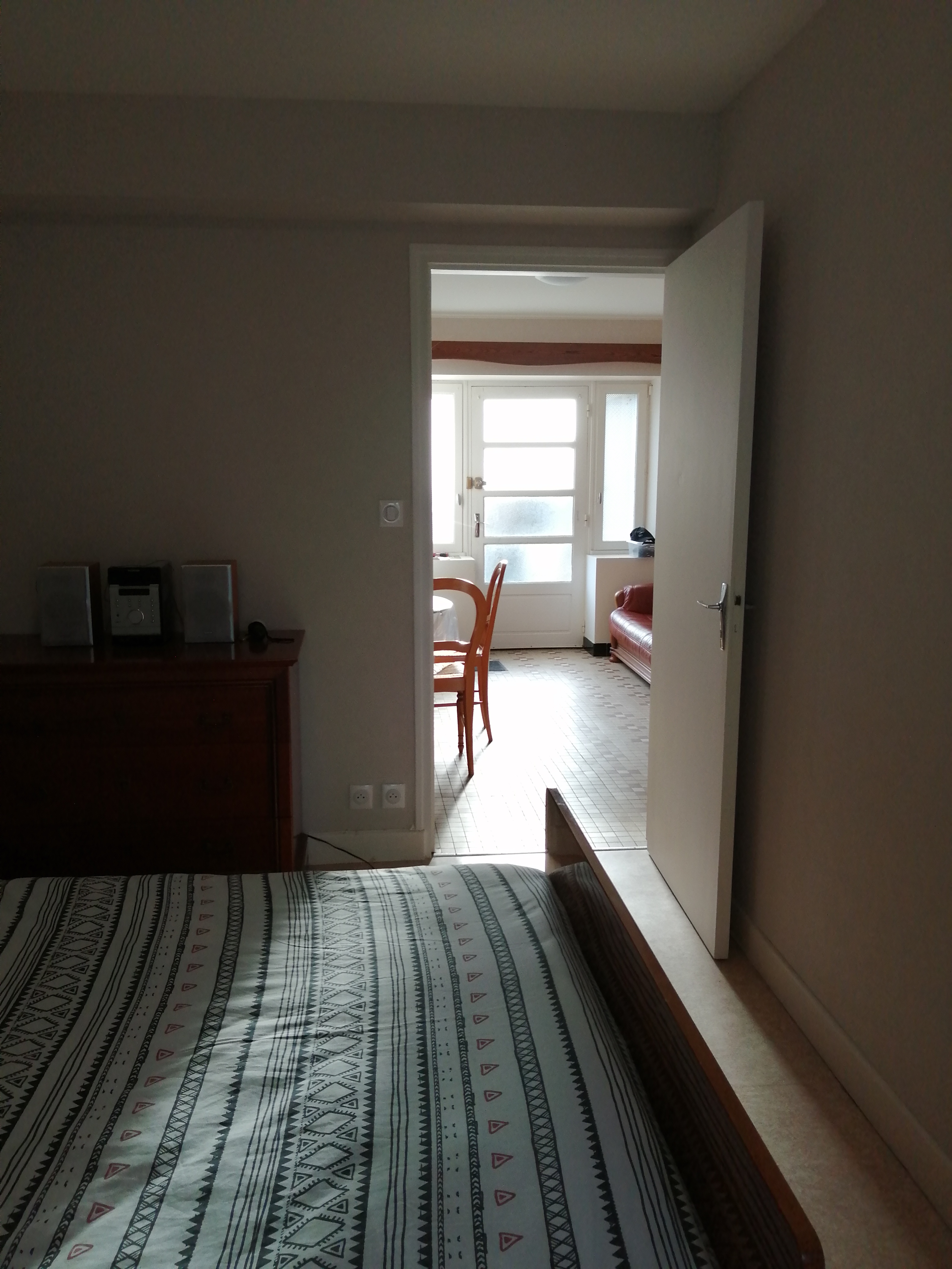 LOCATION SAGNAT, Sagnat - photo 7