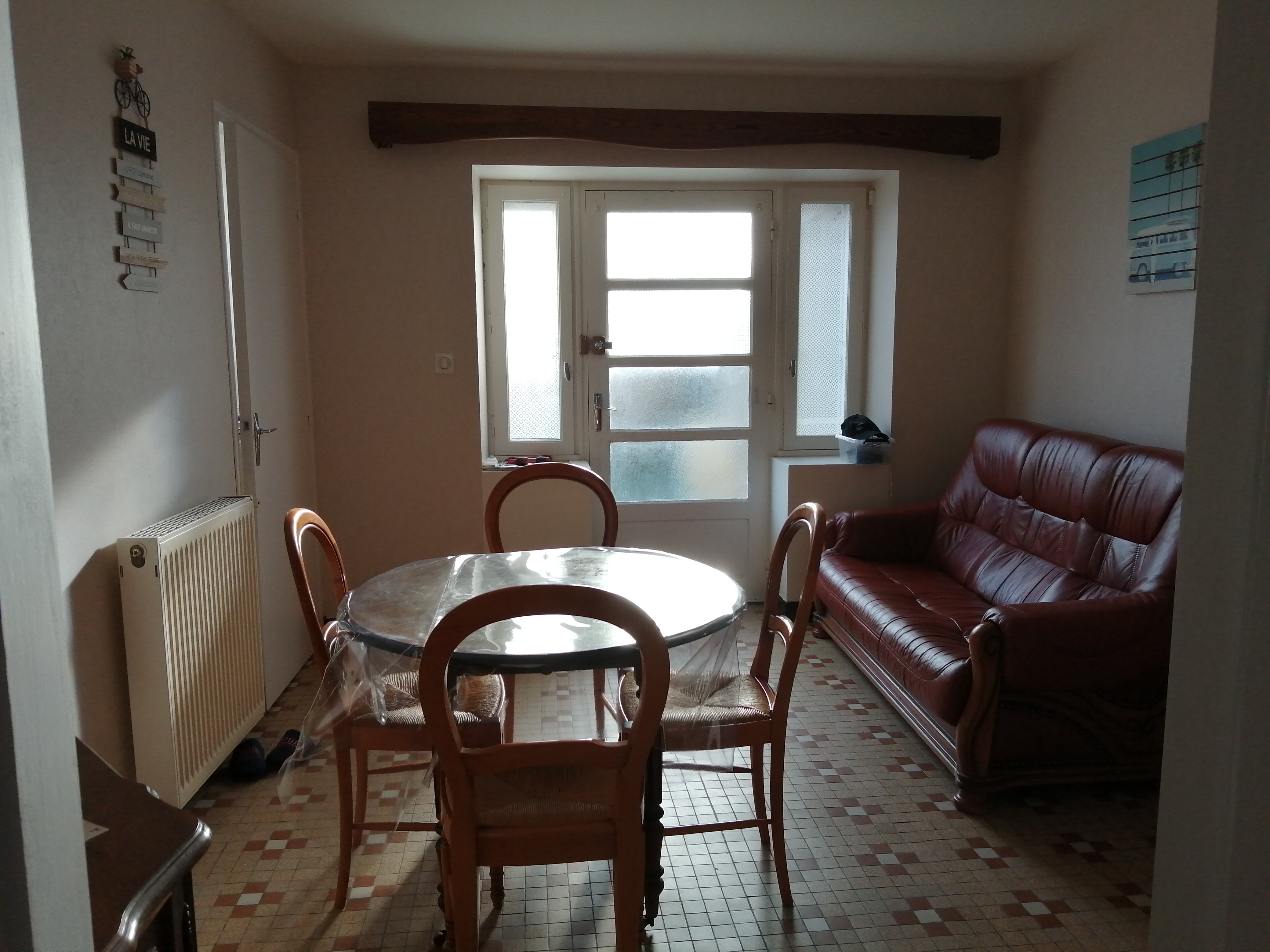 LOCATION SAGNAT, Sagnat - photo 10