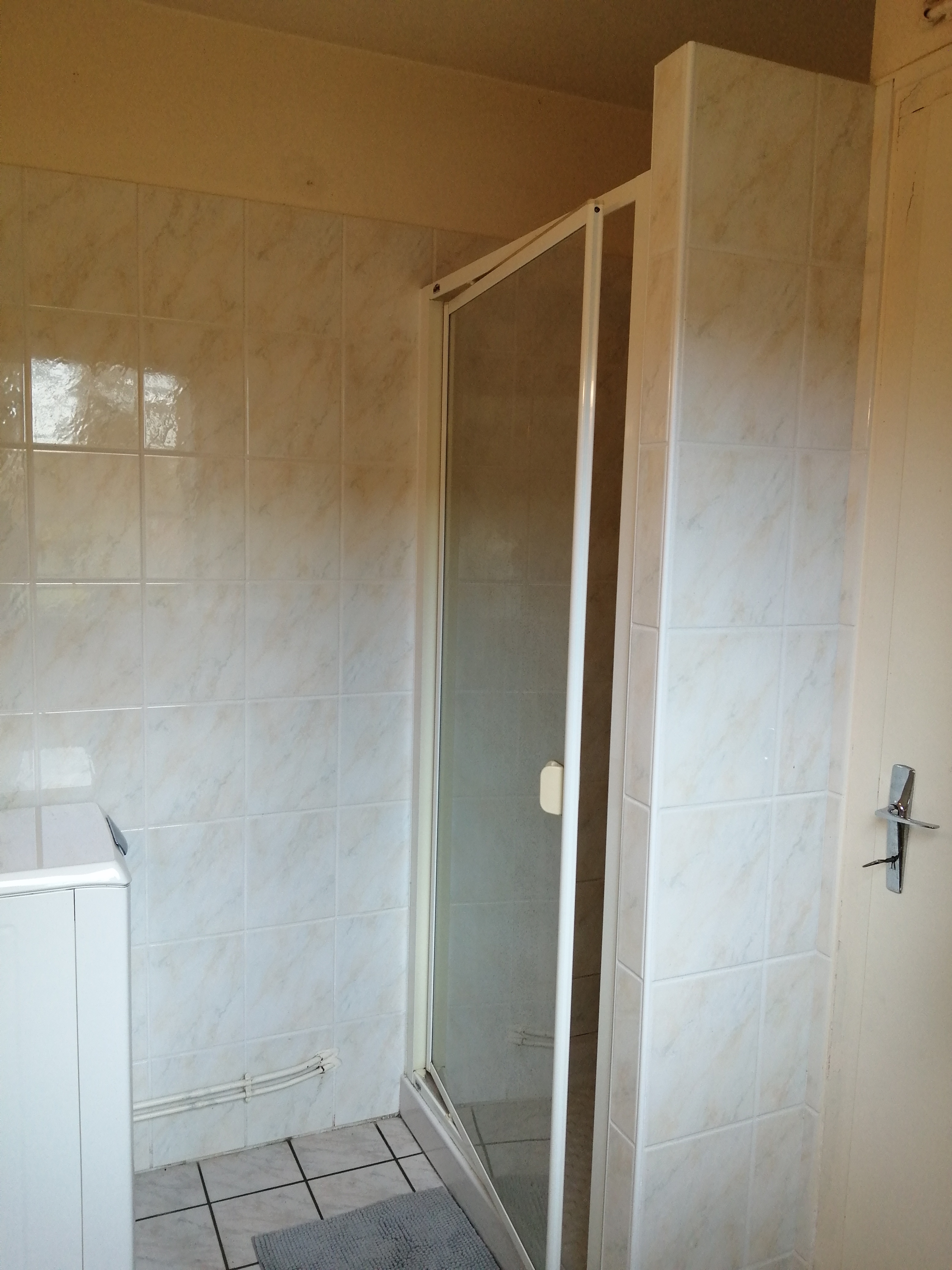 LOCATION SAGNAT, Sagnat