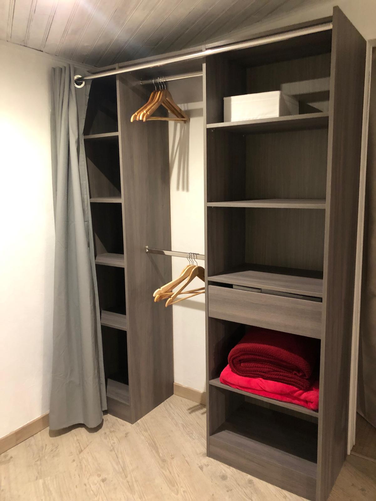 Il était un Zome, Chauffour-sur-Vell - photo 15