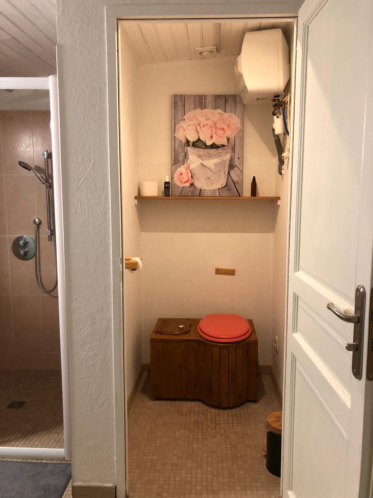 Il était un Zome, Chauffour-sur-Vell - photo 6