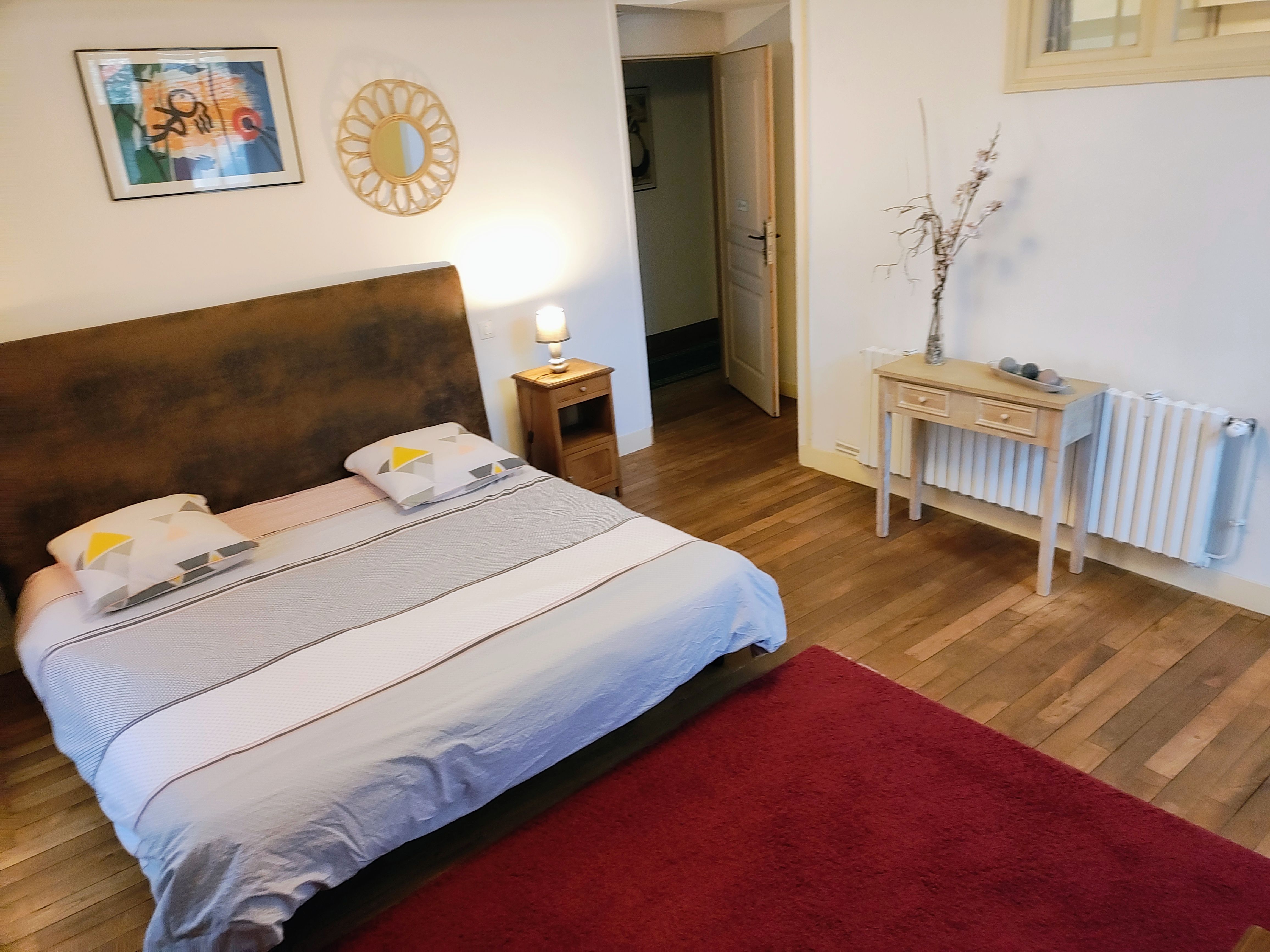 Le Pigeonnier - photo 2