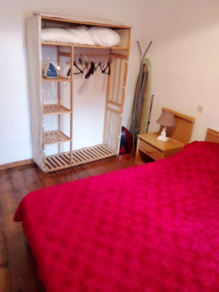 T2 - 1 à 2 pers. - POUR3/A - photo 3