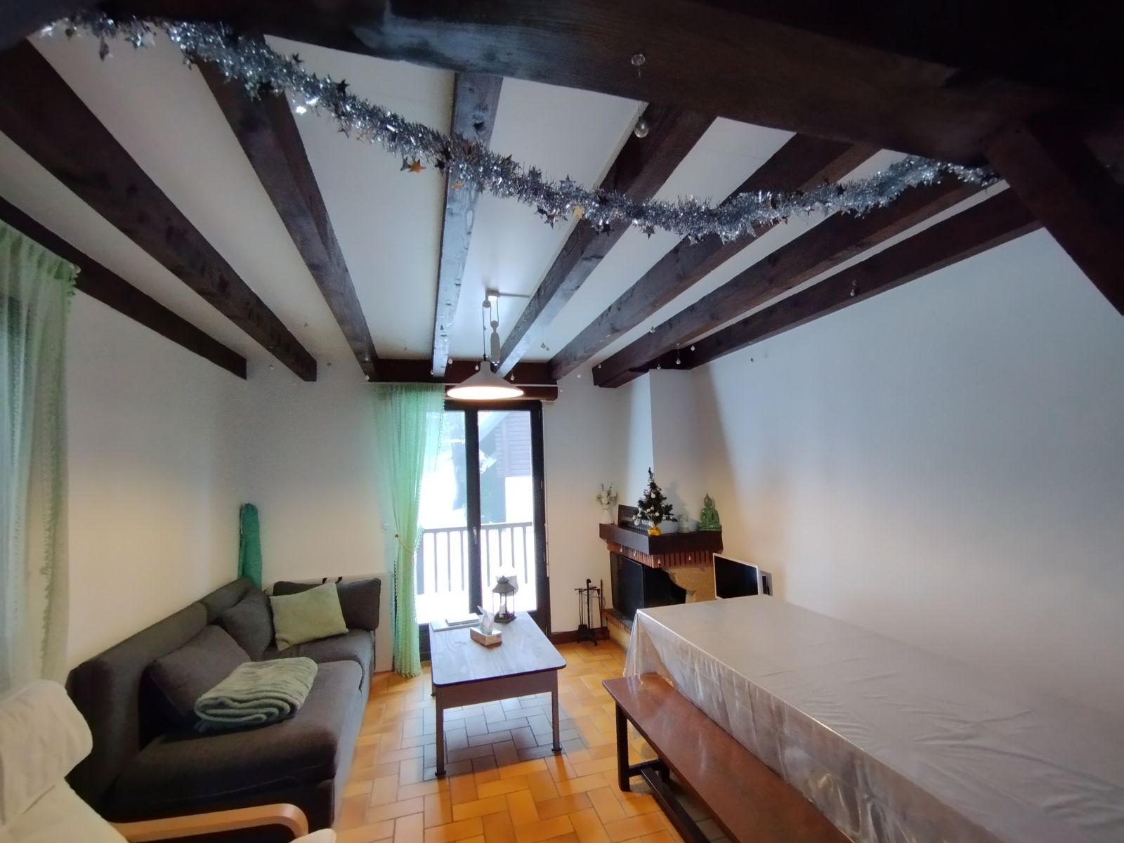 Chalet 65 - Espace Maganza - photo 5