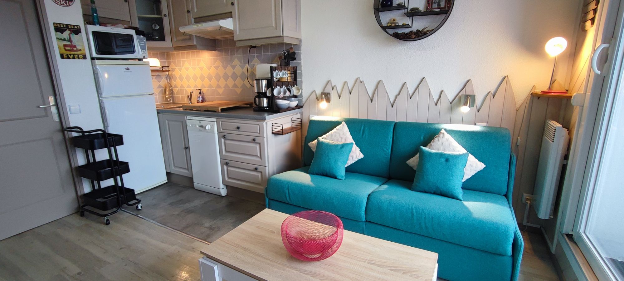 Studio Clouard - photo 4