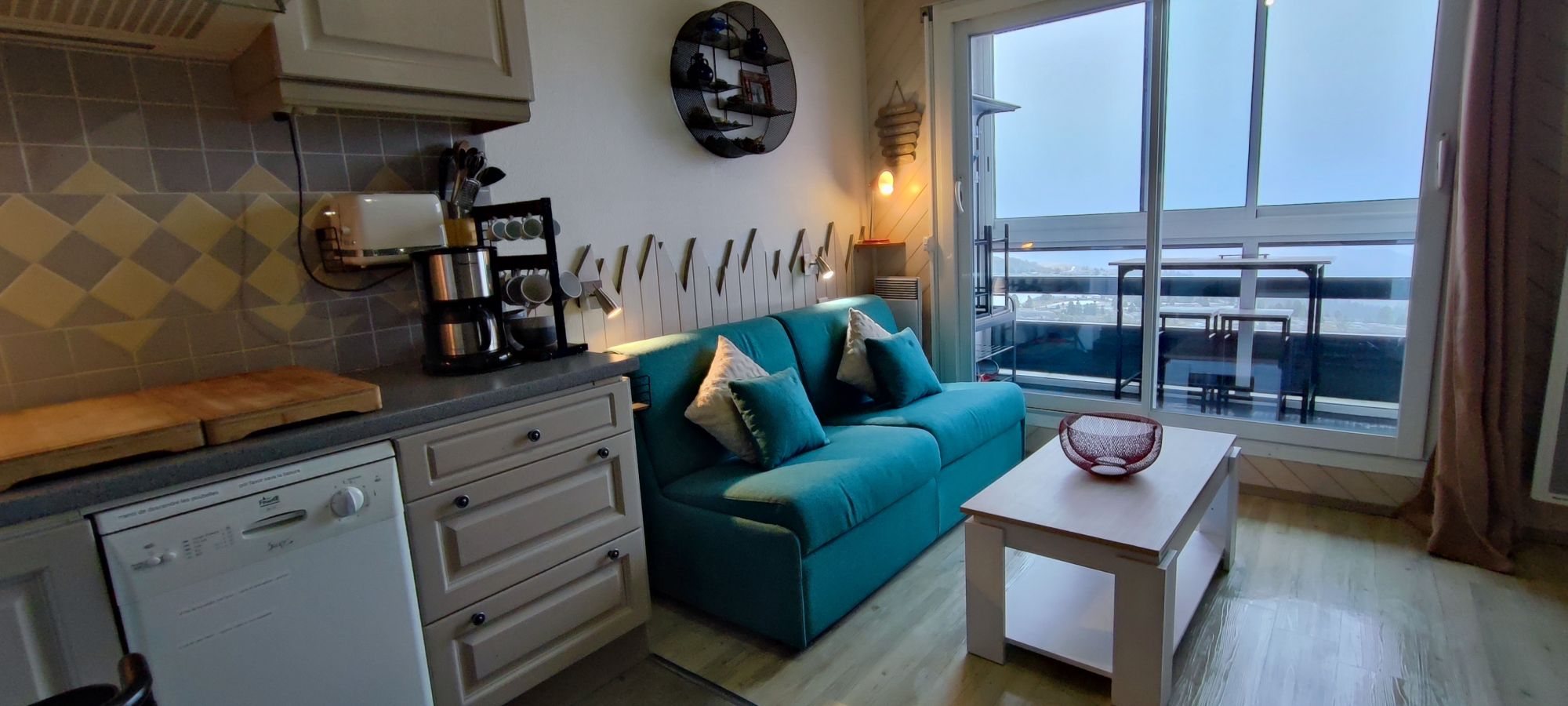 Studio Clouard - photo 2