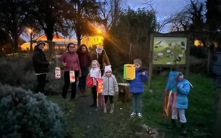 Image de présentation du lieu