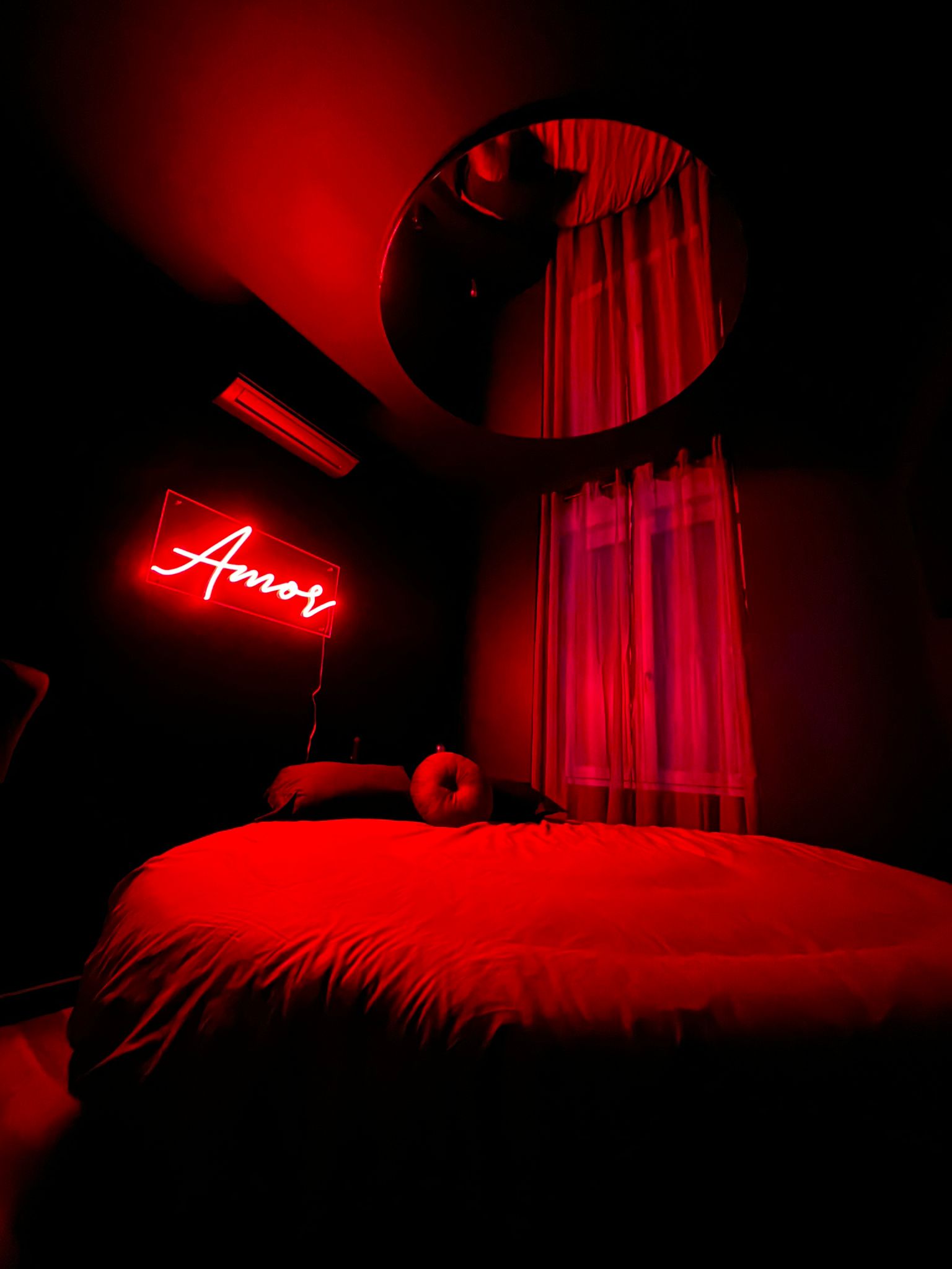 Love Room-Les Suites Gaillardes, Brive-la-Gaillarde - photo 2