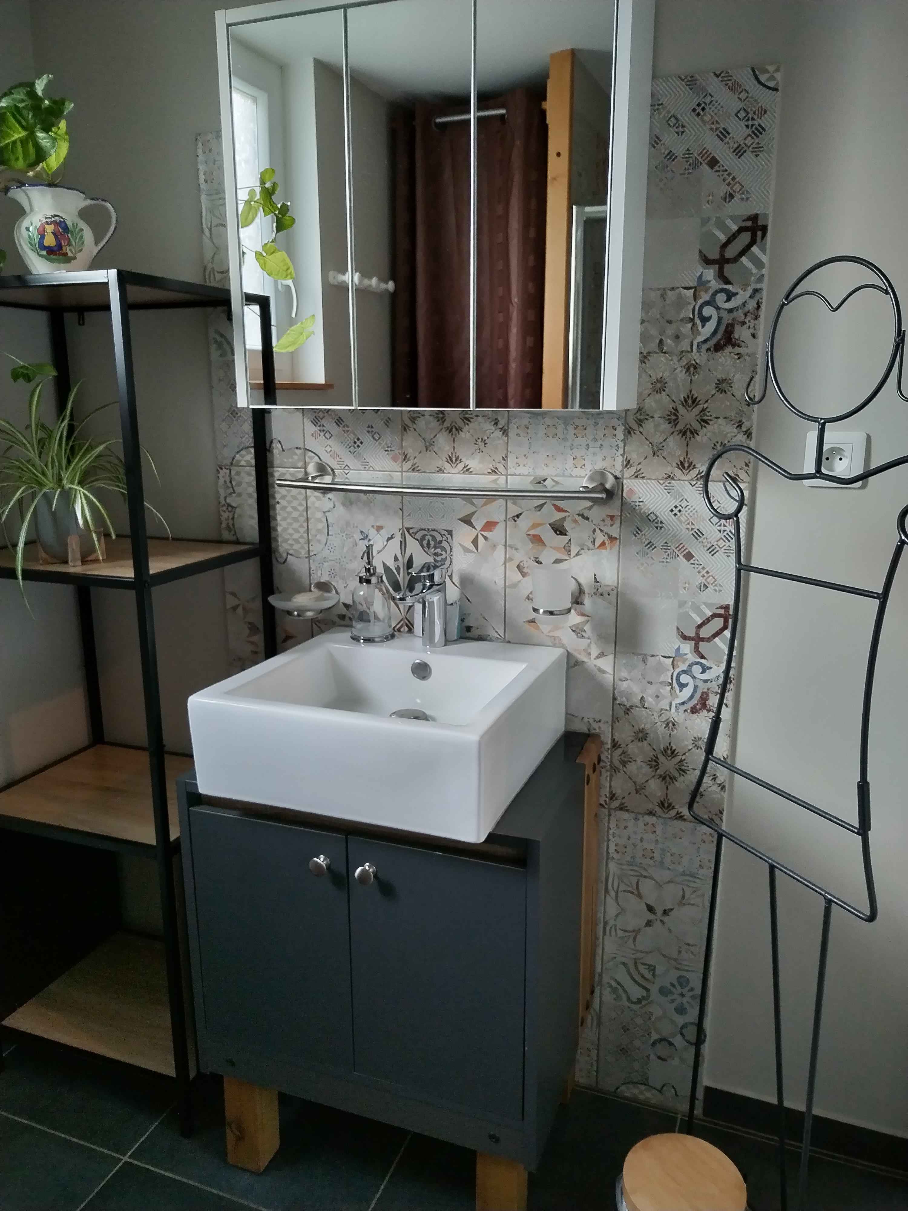 Gîte de Saint Geny - photo 2