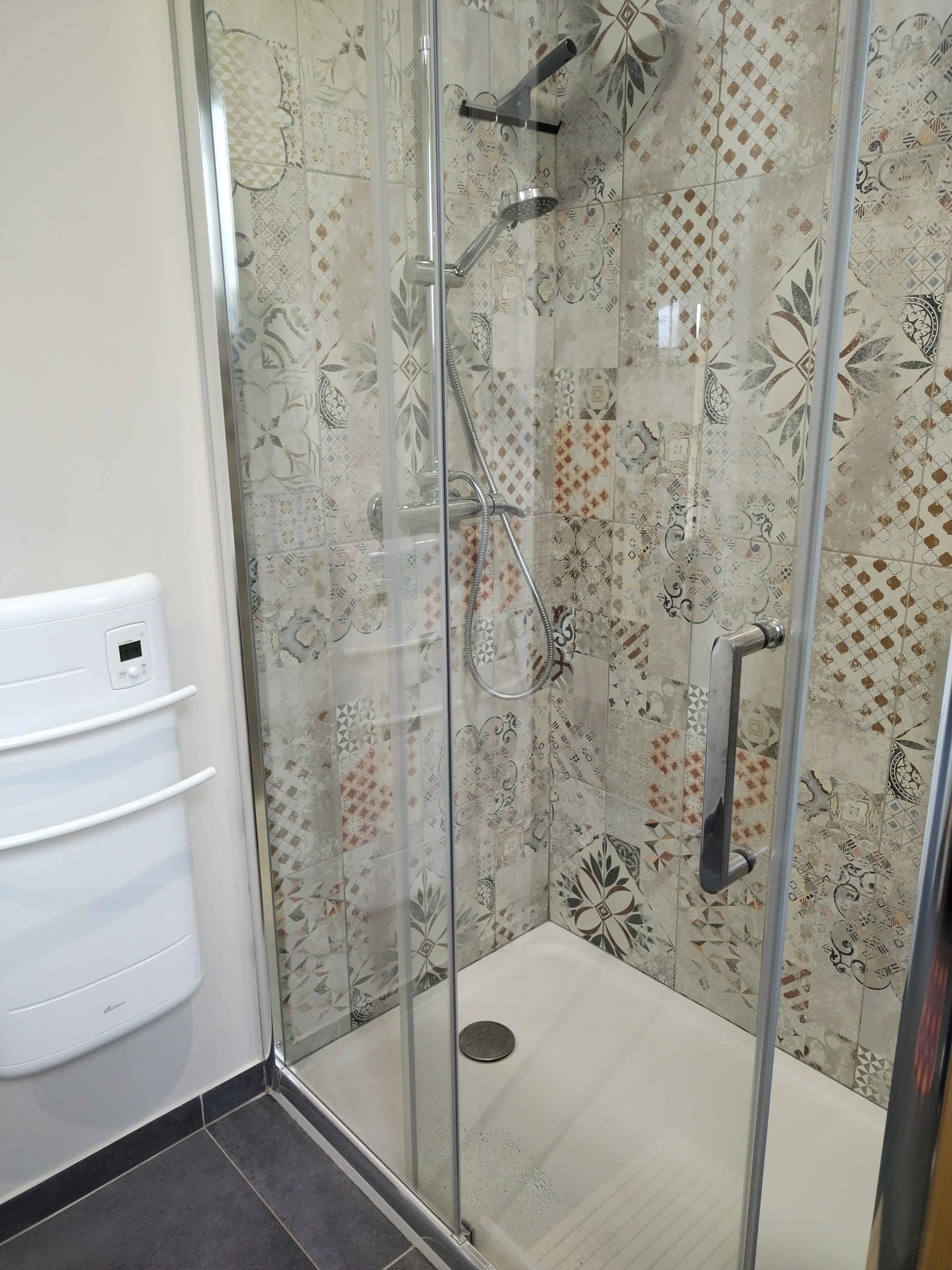 Gîte de Saint Geny - photo 4