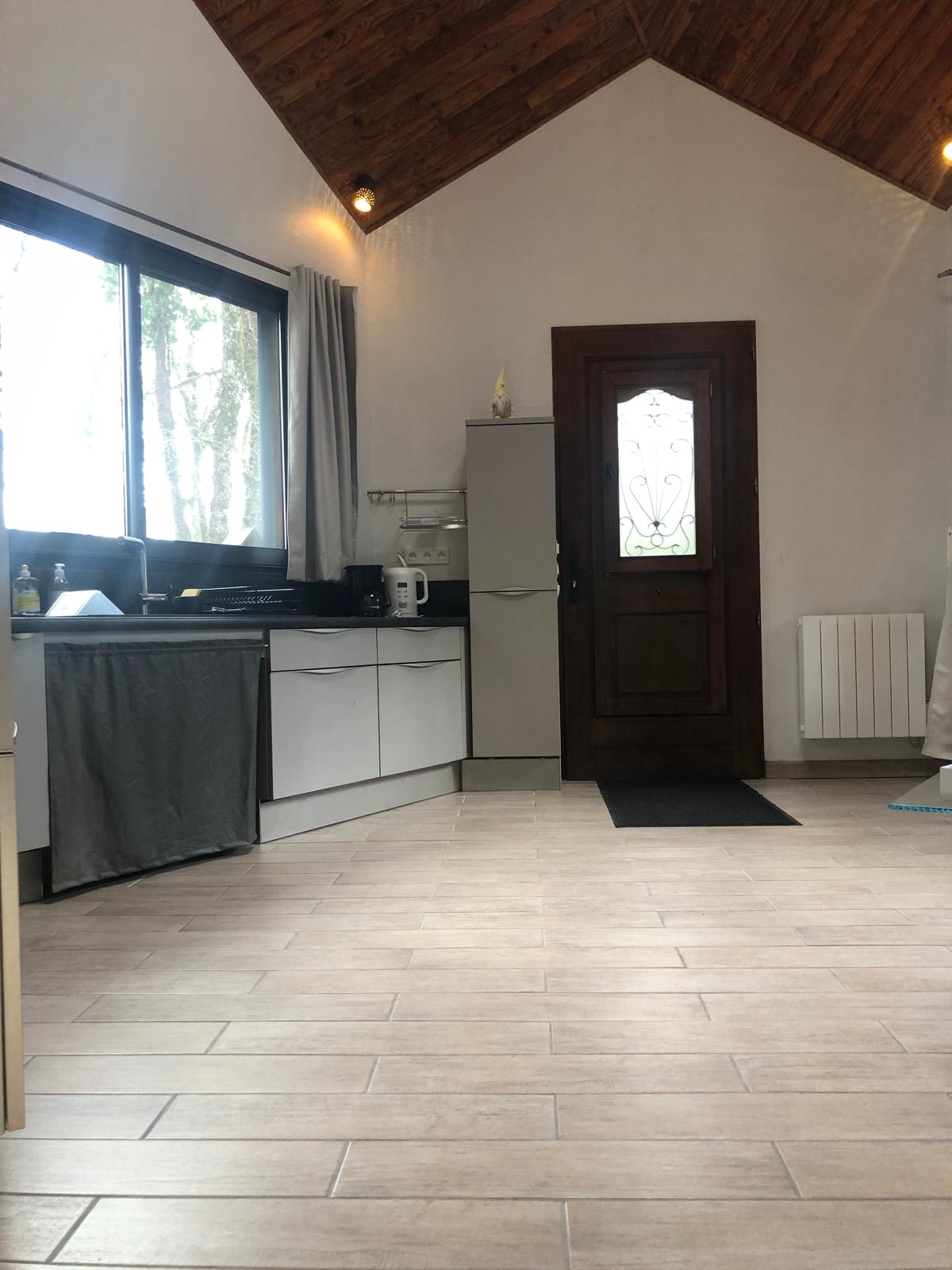 Il était un Zome, Chauffour-sur-Vell - photo 13