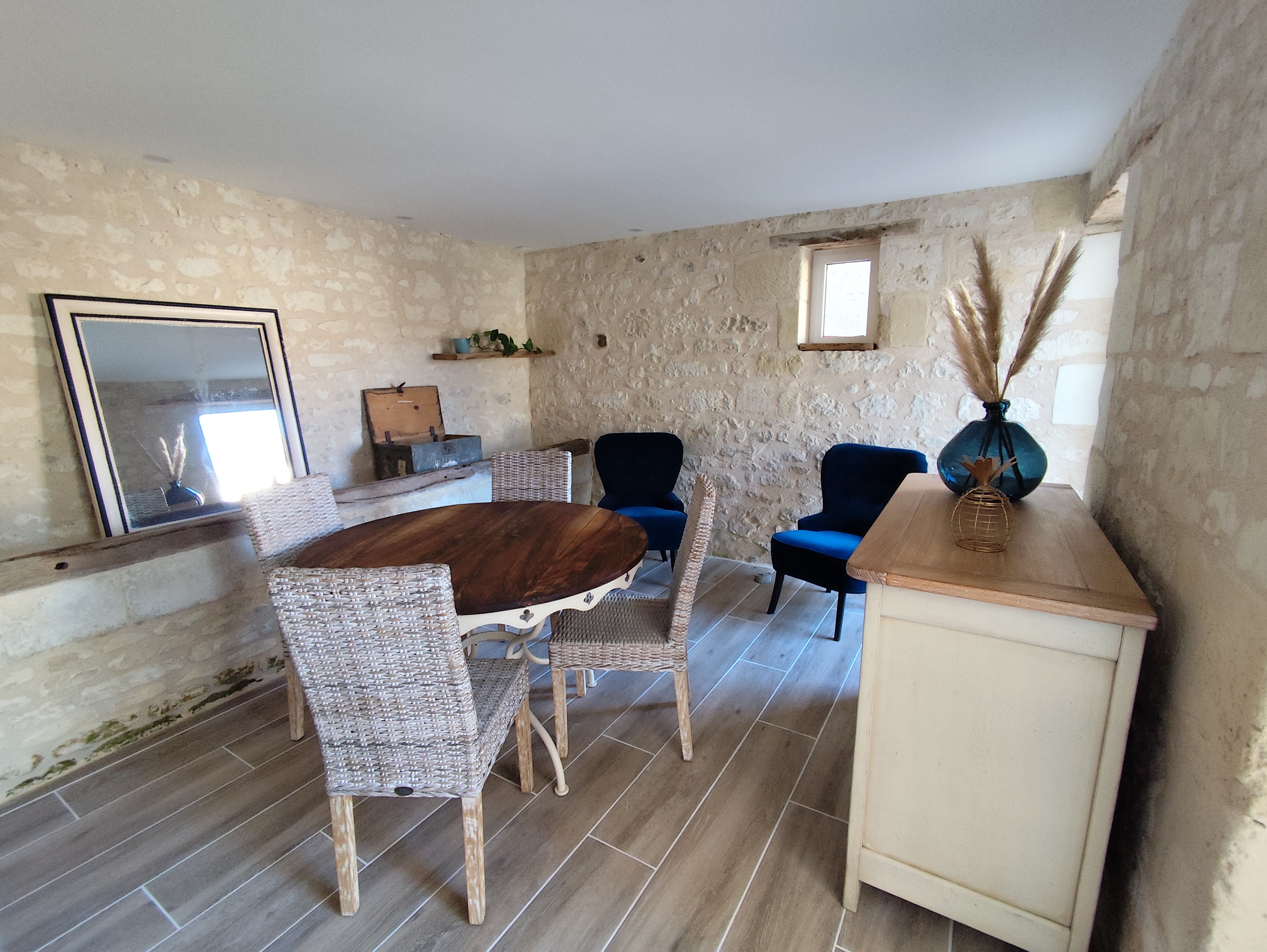 Au détour du Pigeonnier, Loudun - photo 6