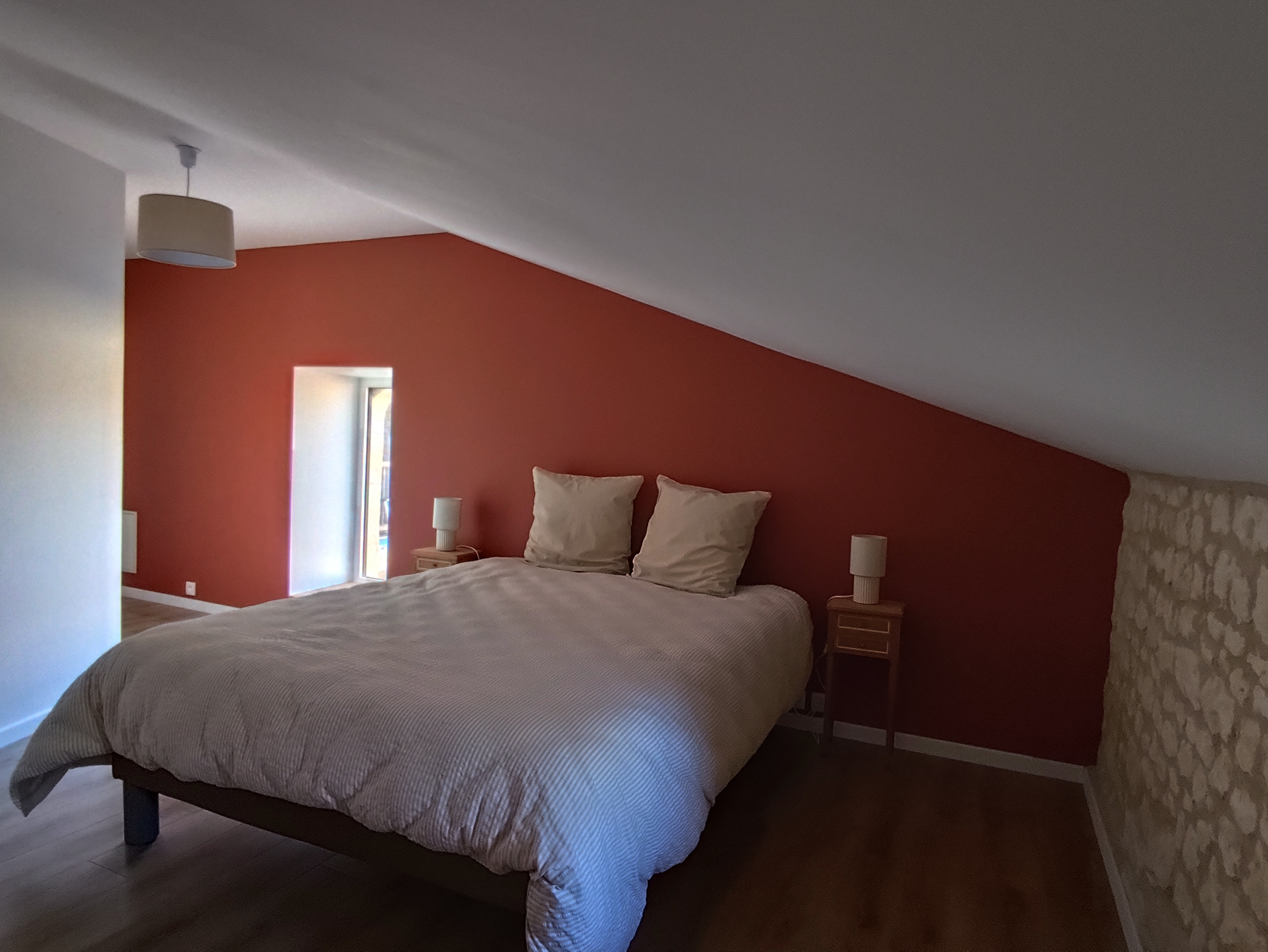 Au détour du Pigeonnier, Loudun - photo 7