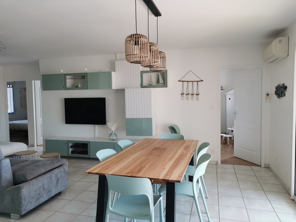 THIBAULT Thomas & GRIVELEY Gabrielle, Bias - photo 10