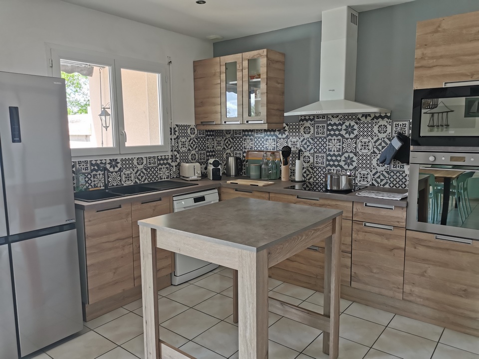 THIBAULT Thomas & GRIVELEY Gabrielle, Bias - photo 3