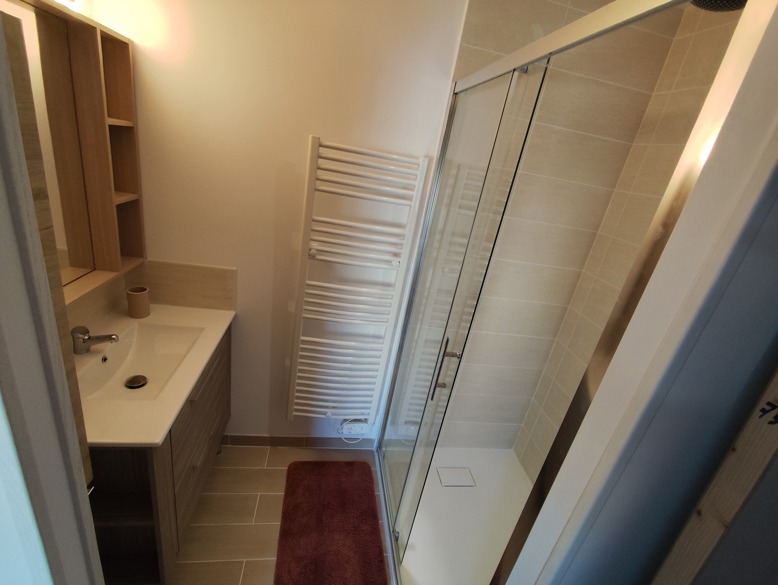 Au détour du Pigeonnier, Loudun - photo 8