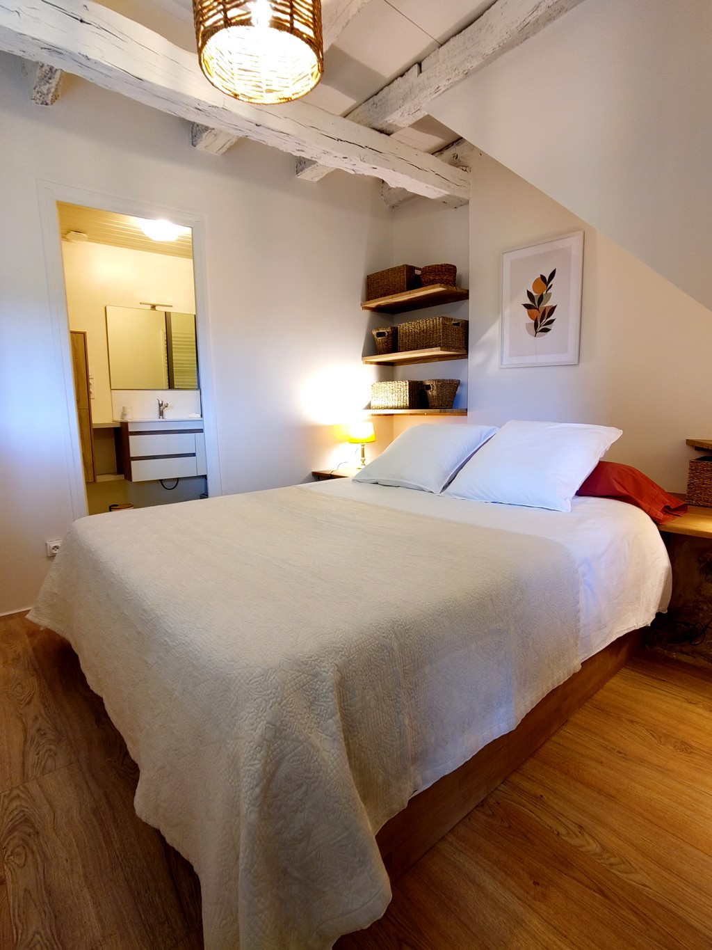 gîte La Force - photo 2