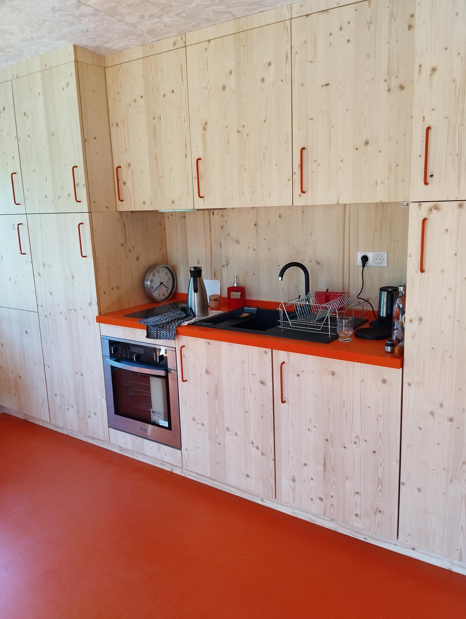 A la bonne heure, Carsac-Aillac - photo 11