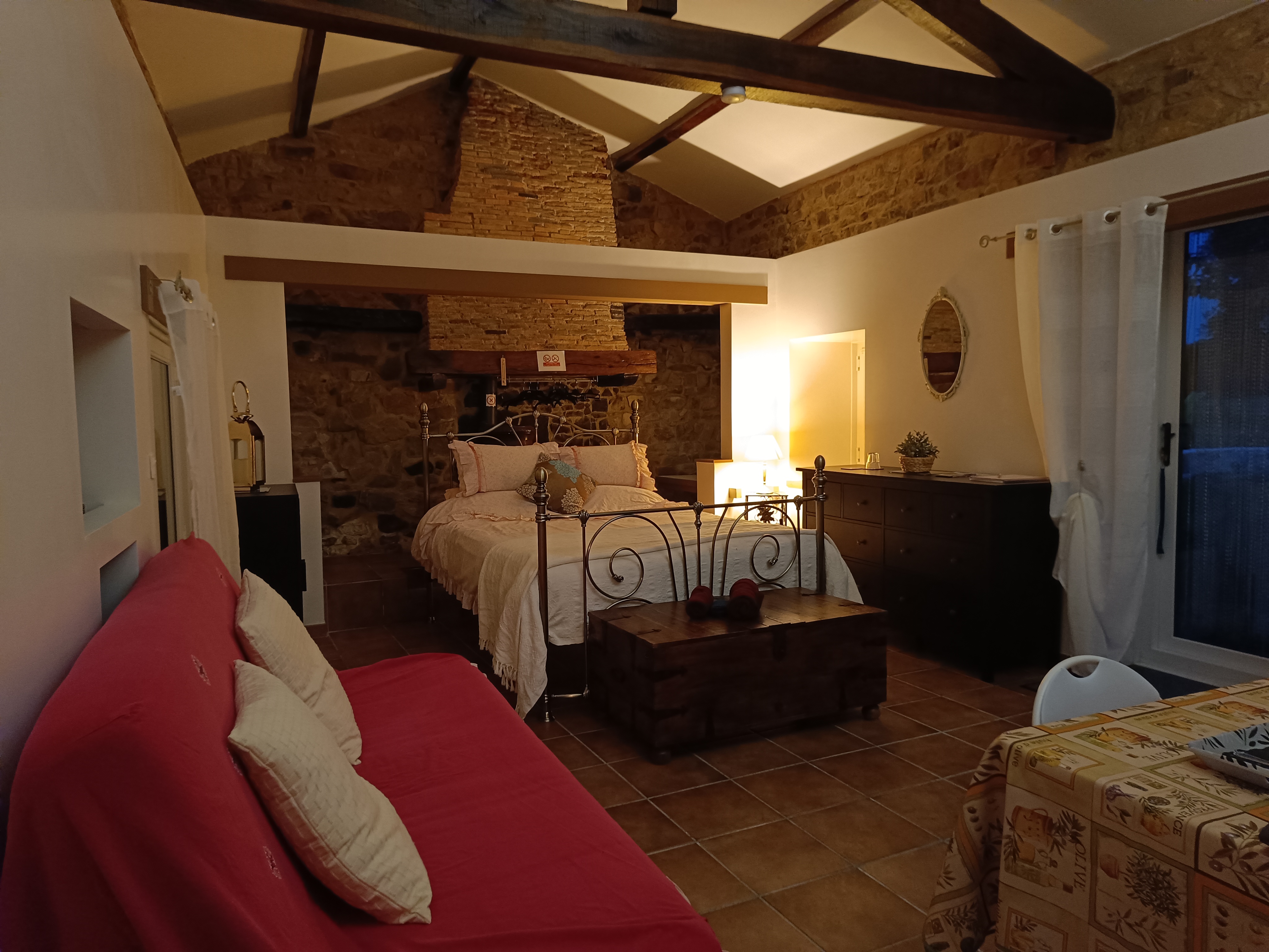 Les 5 Chênes, Val d'Issoire - photo 10