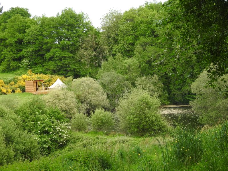 BEYAERT José - photo 2