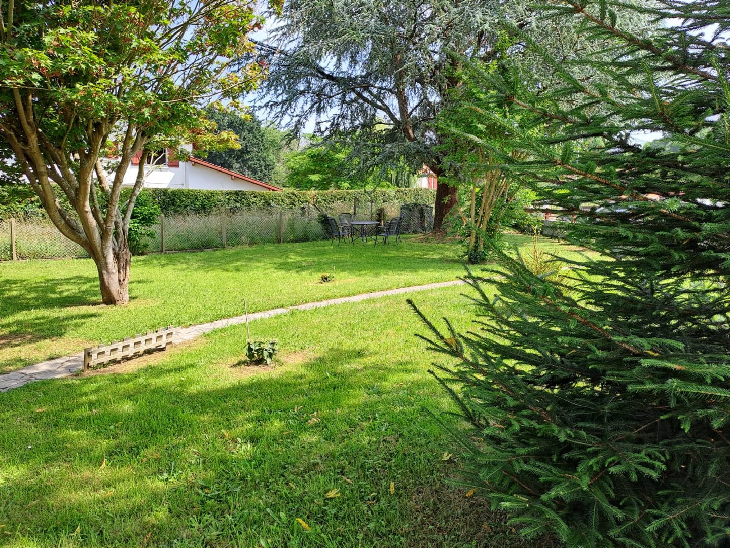 Madame KRADOLFER-CORCIONE, Espelette - photo 5