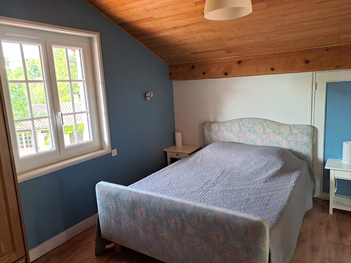 Madame KRADOLFER-CORCIONE