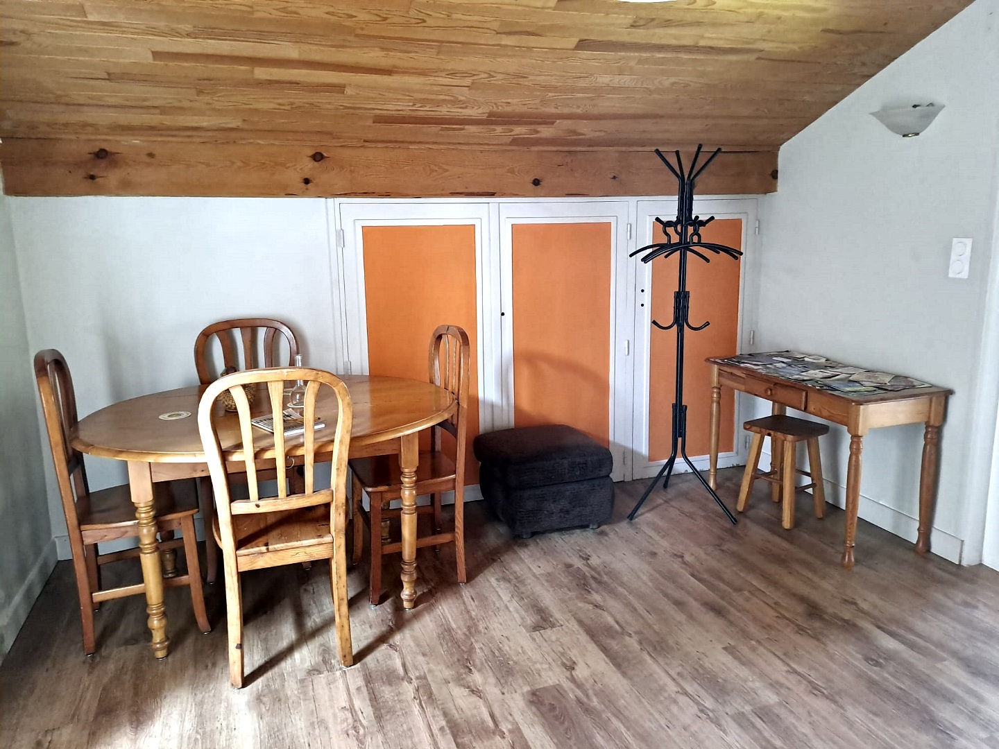 Madame KRADOLFER-CORCIONE, Espelette - photo 6