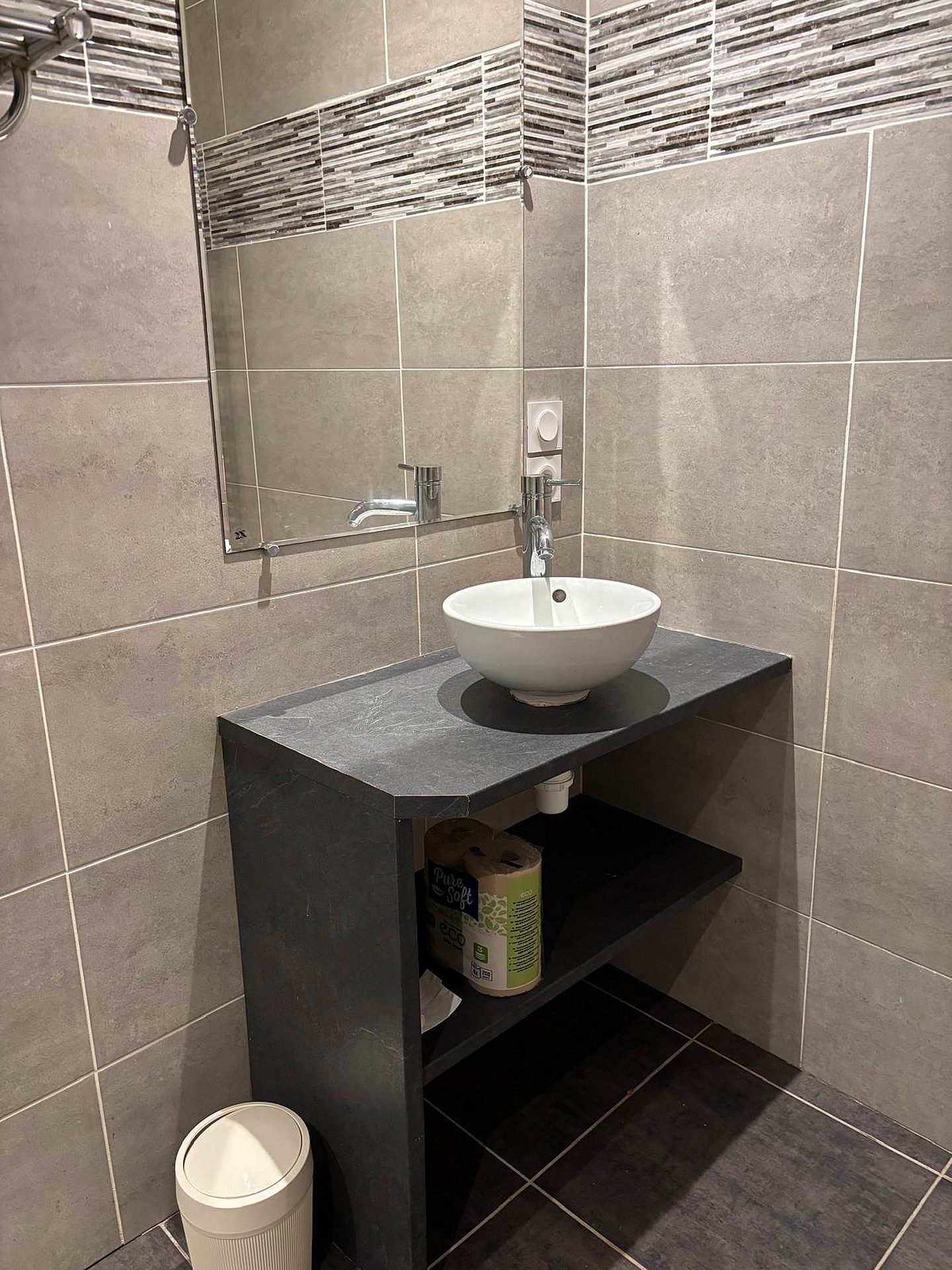 Appartement Tout à Pied - photo 3