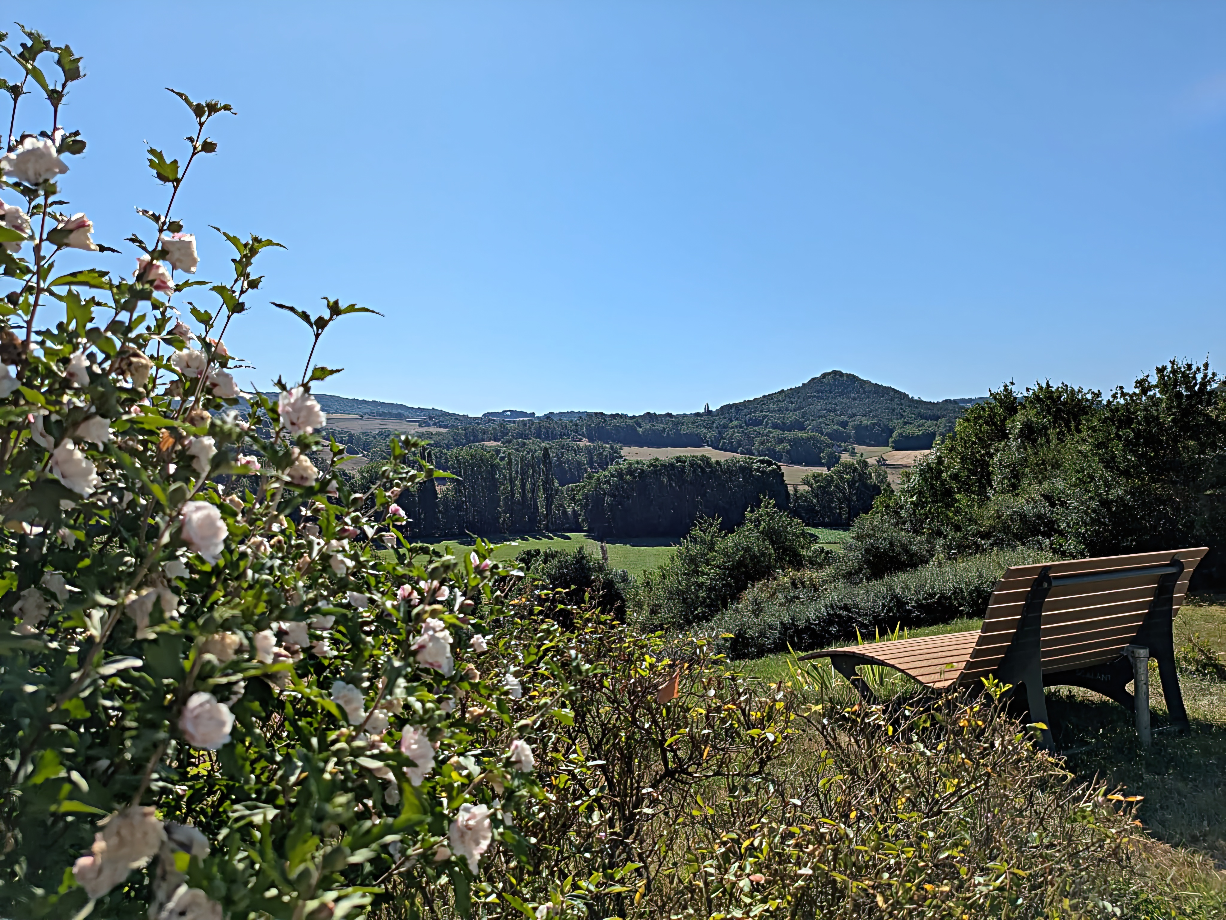 La Millette, Curemonte - photo 12