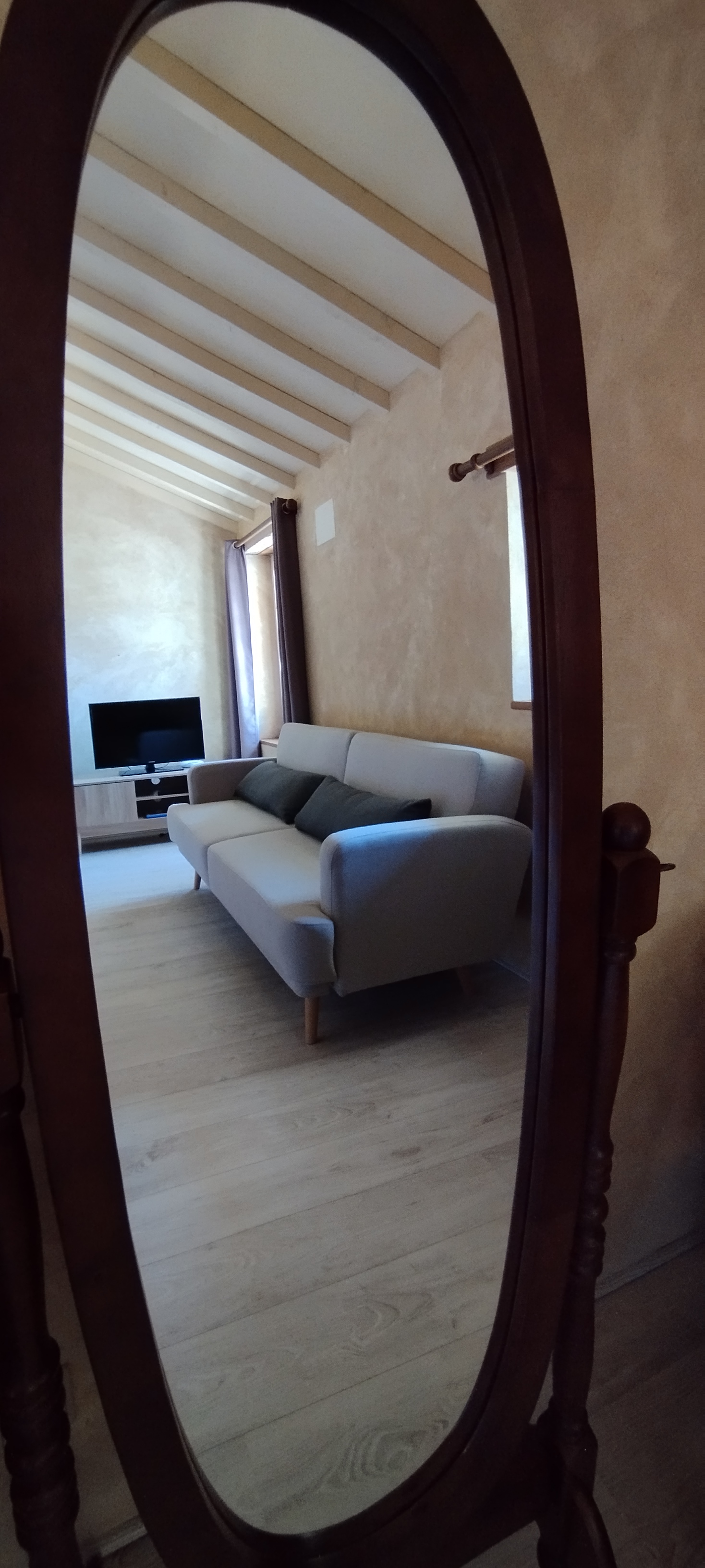 La Closerie - Le Clos de Saires, Saires - photo 11
