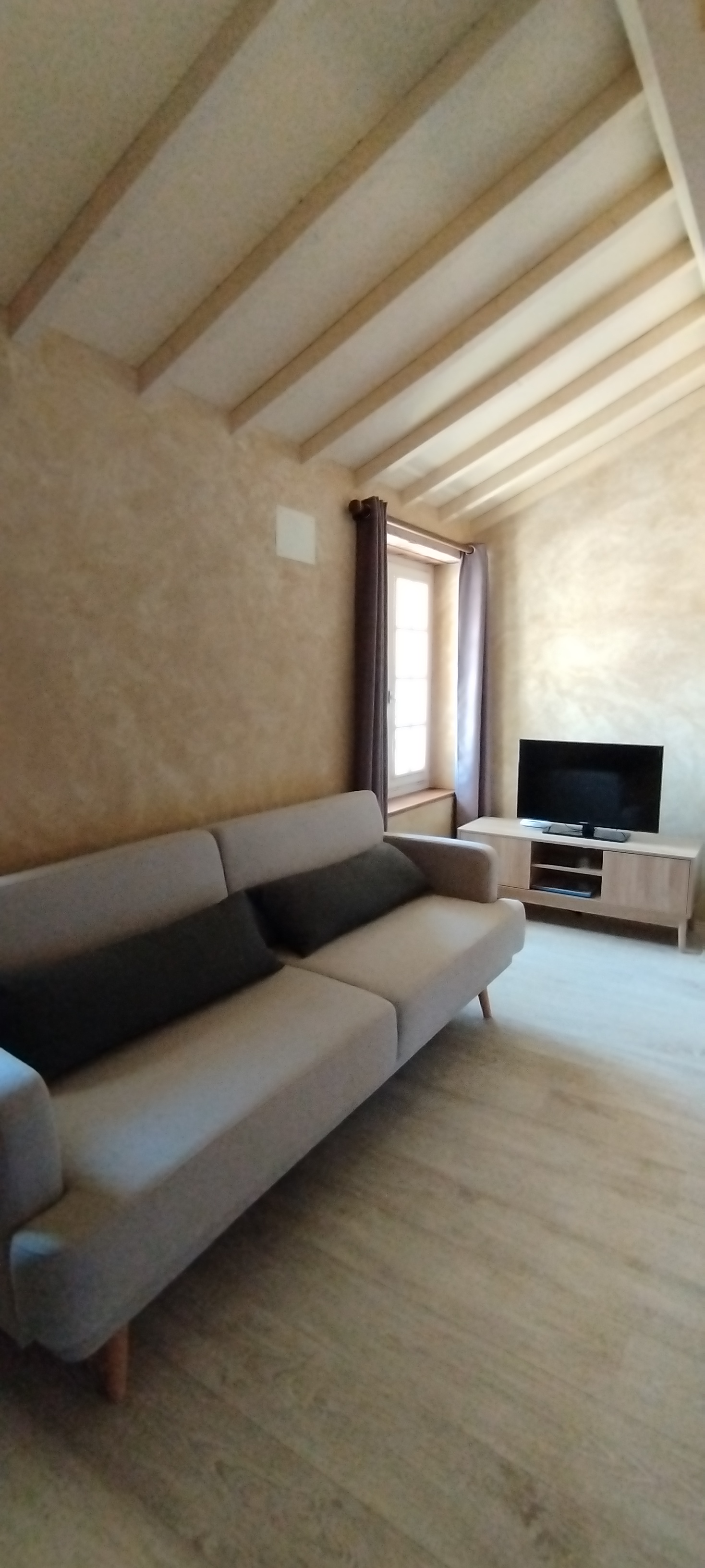 La Closerie - Le Clos de Saires, Saires - photo 14