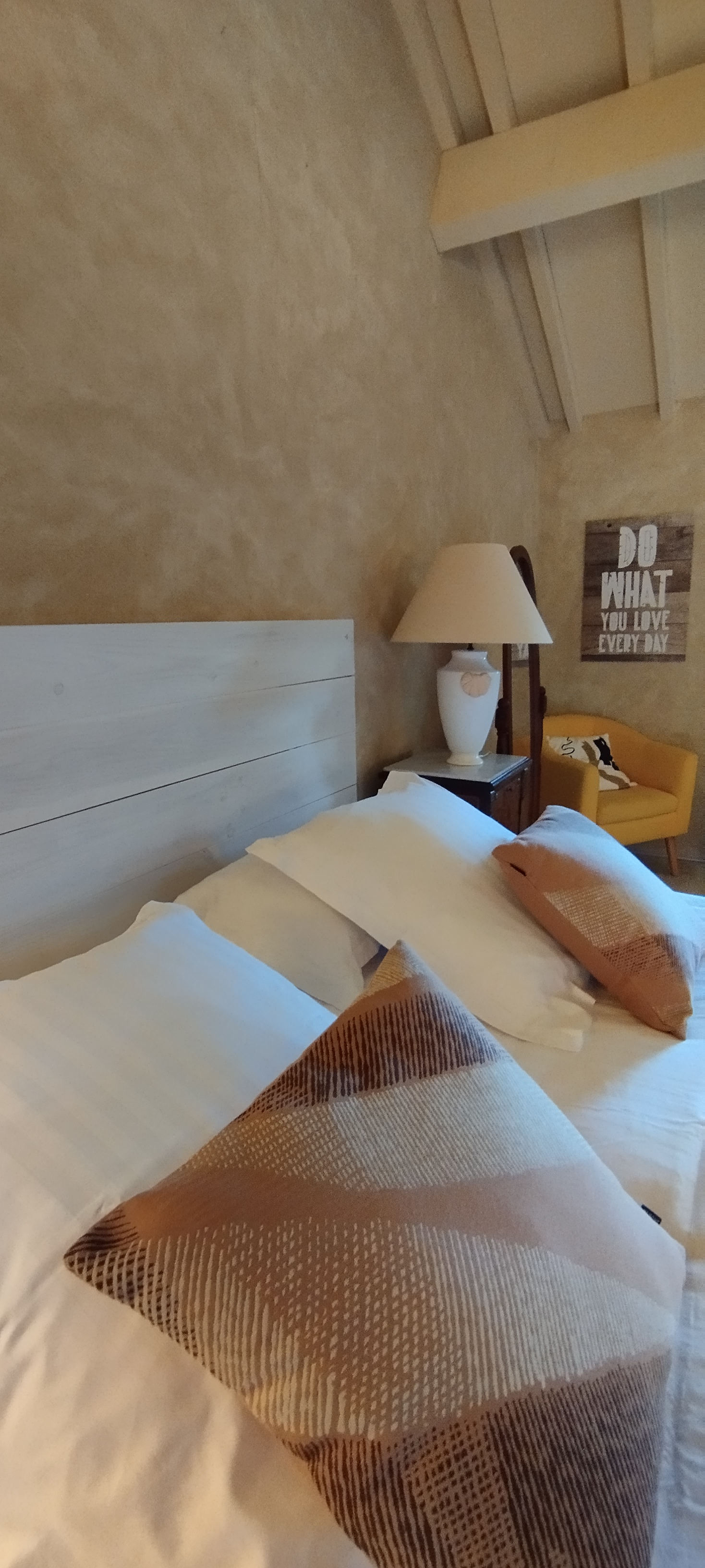 La Closerie - Le Clos de Saires, Saires - photo 16
