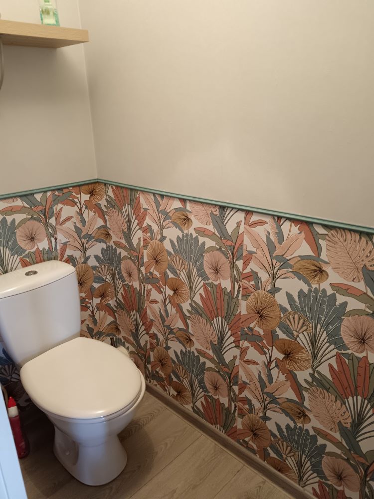 Studio - 1 à 2 pers. - BUB10/B, Dax - photo 6