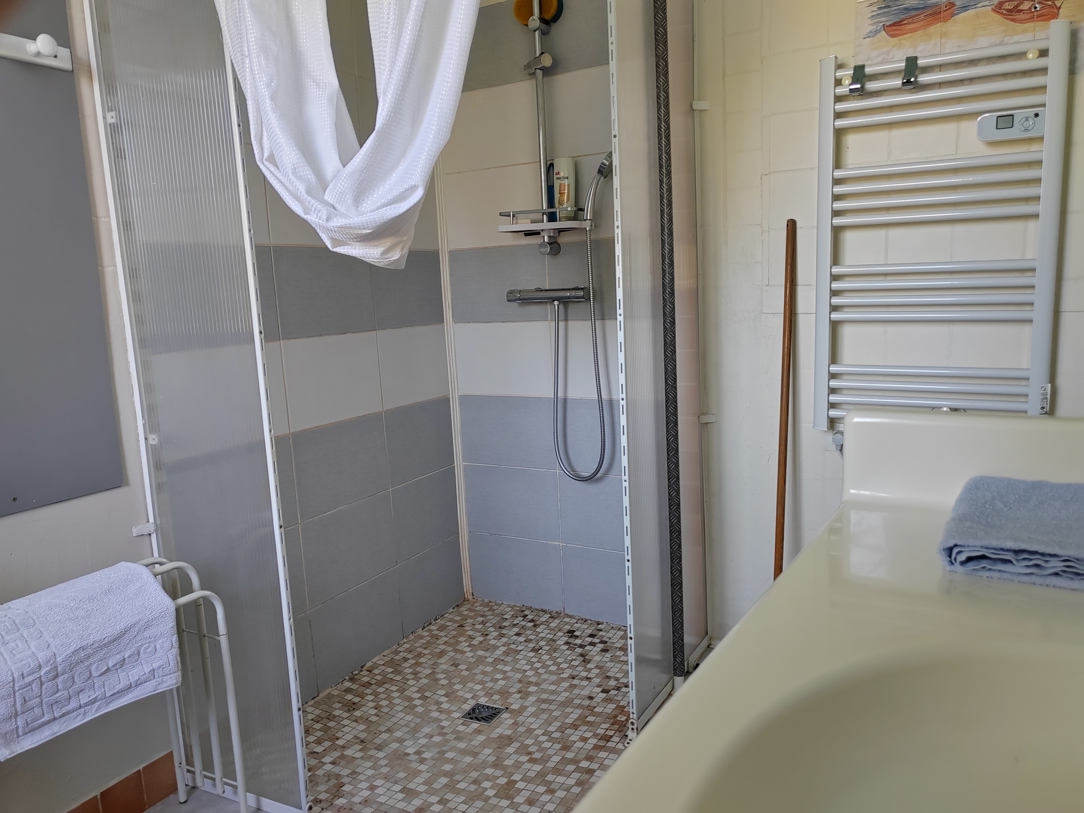 Les Dahlias, Val en Vignes - photo 5