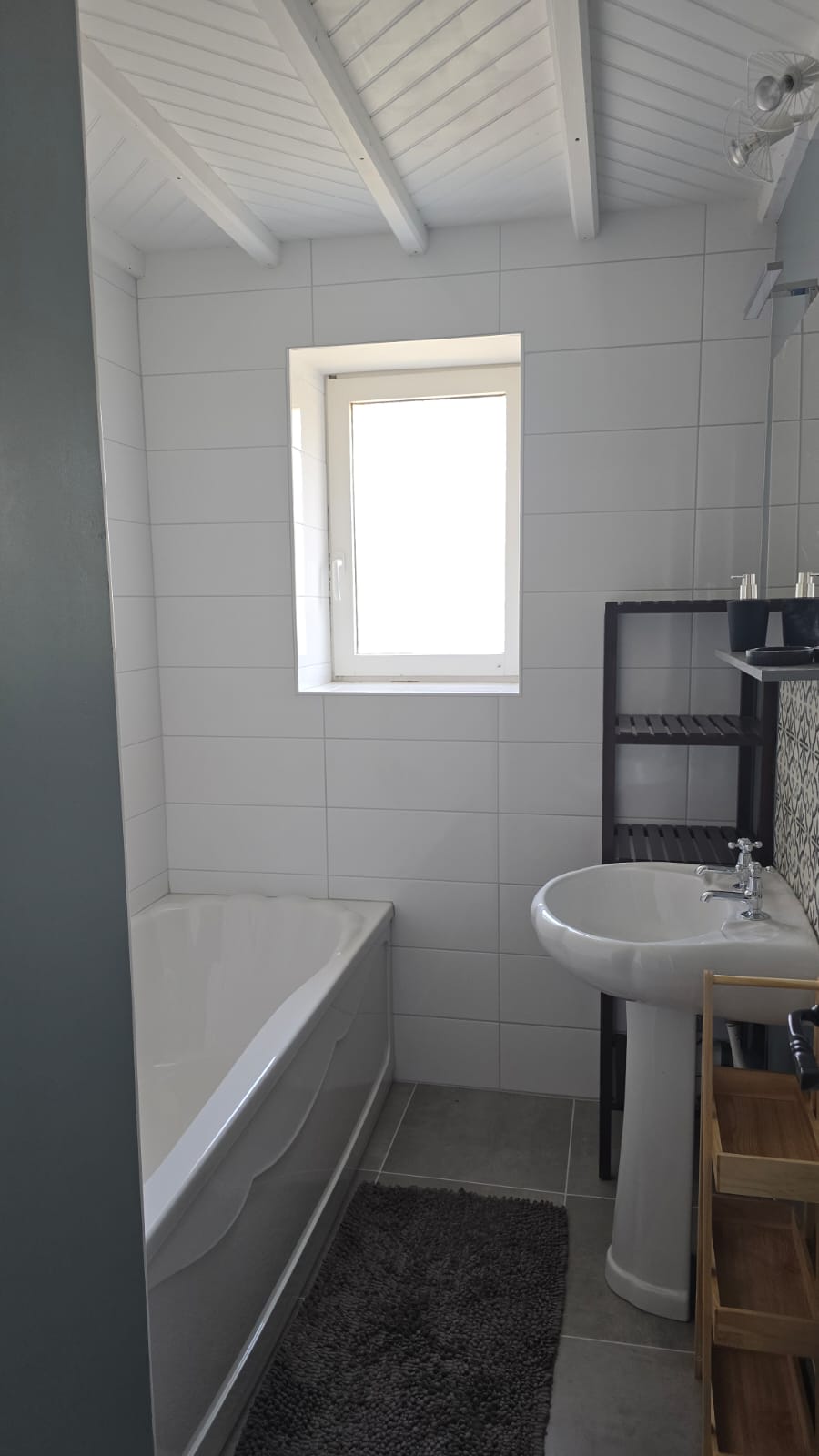 Gite de l'Alambic - photo 2