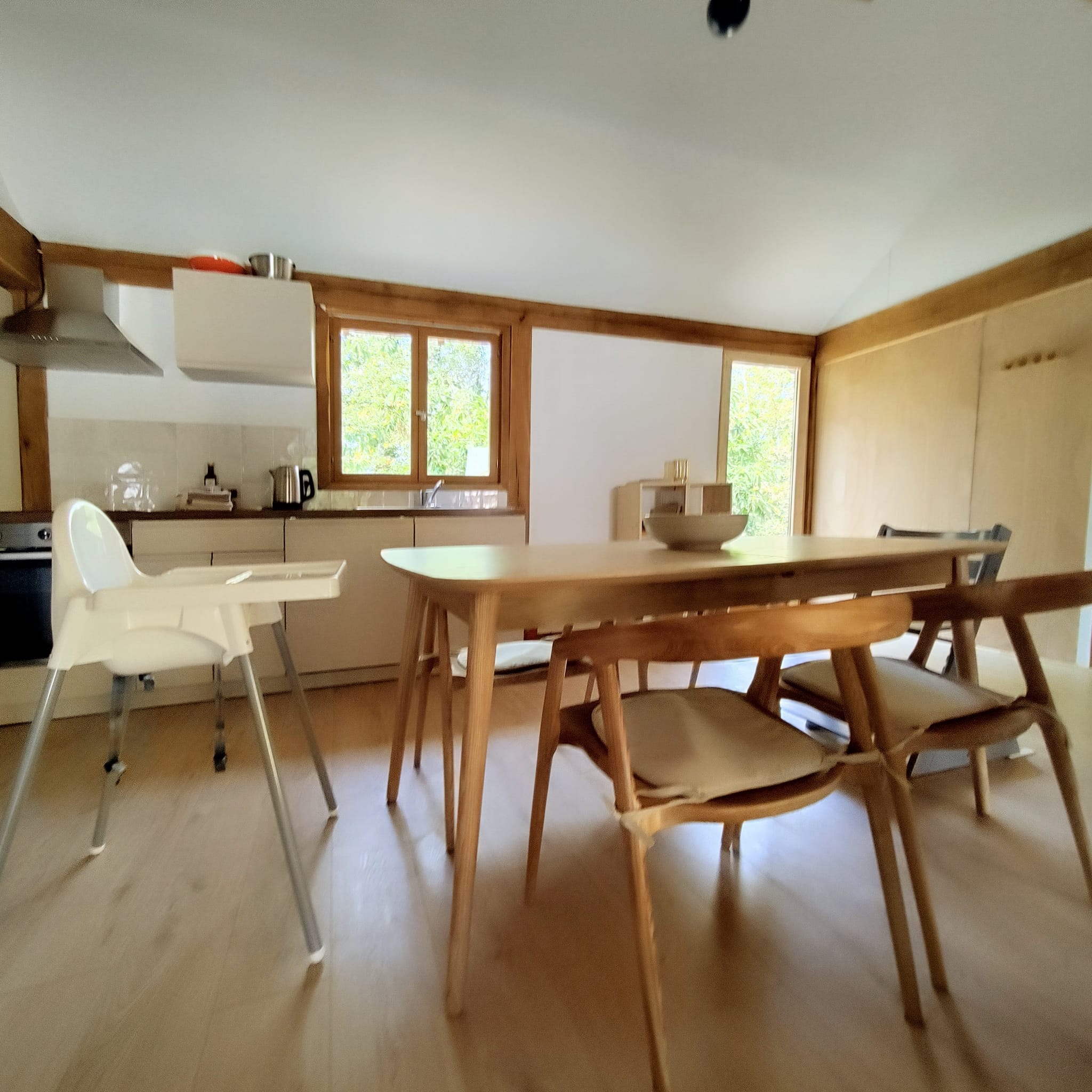 Rêve Vert, Abjat-sur-Bandiat - photo 8