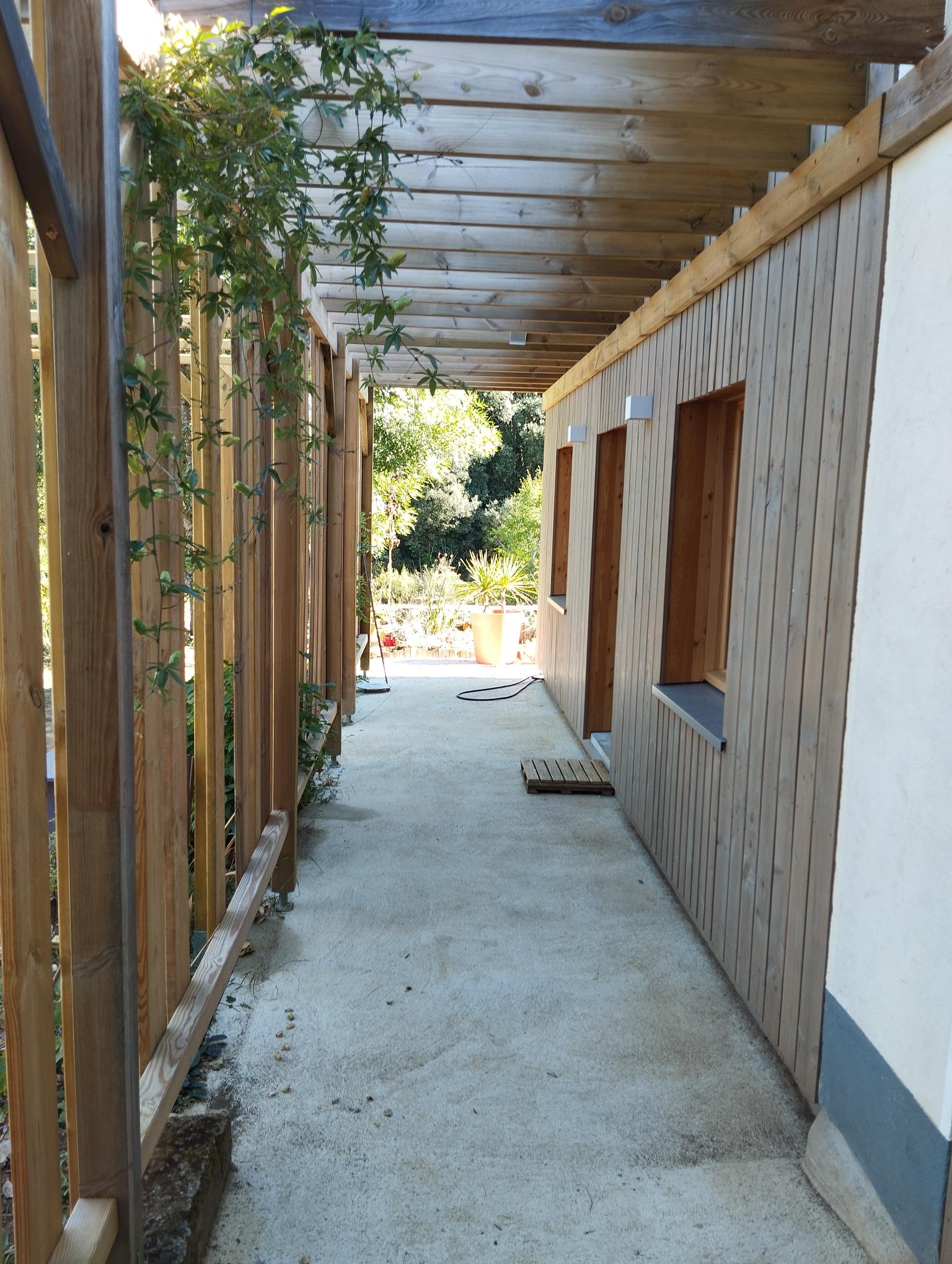 A la bonne heure, Carsac-Aillac - photo 2