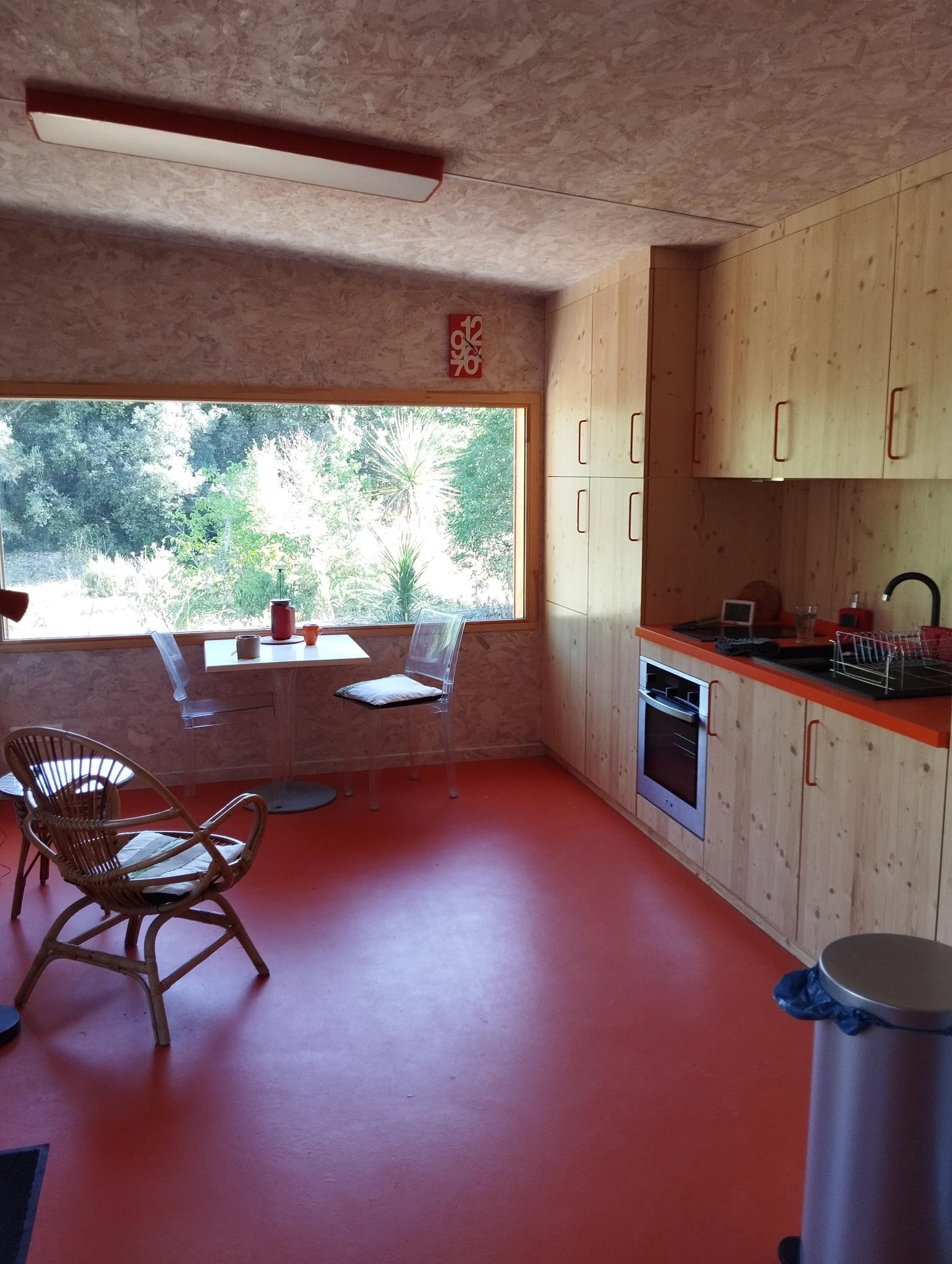 A la bonne heure, Carsac-Aillac - photo 13